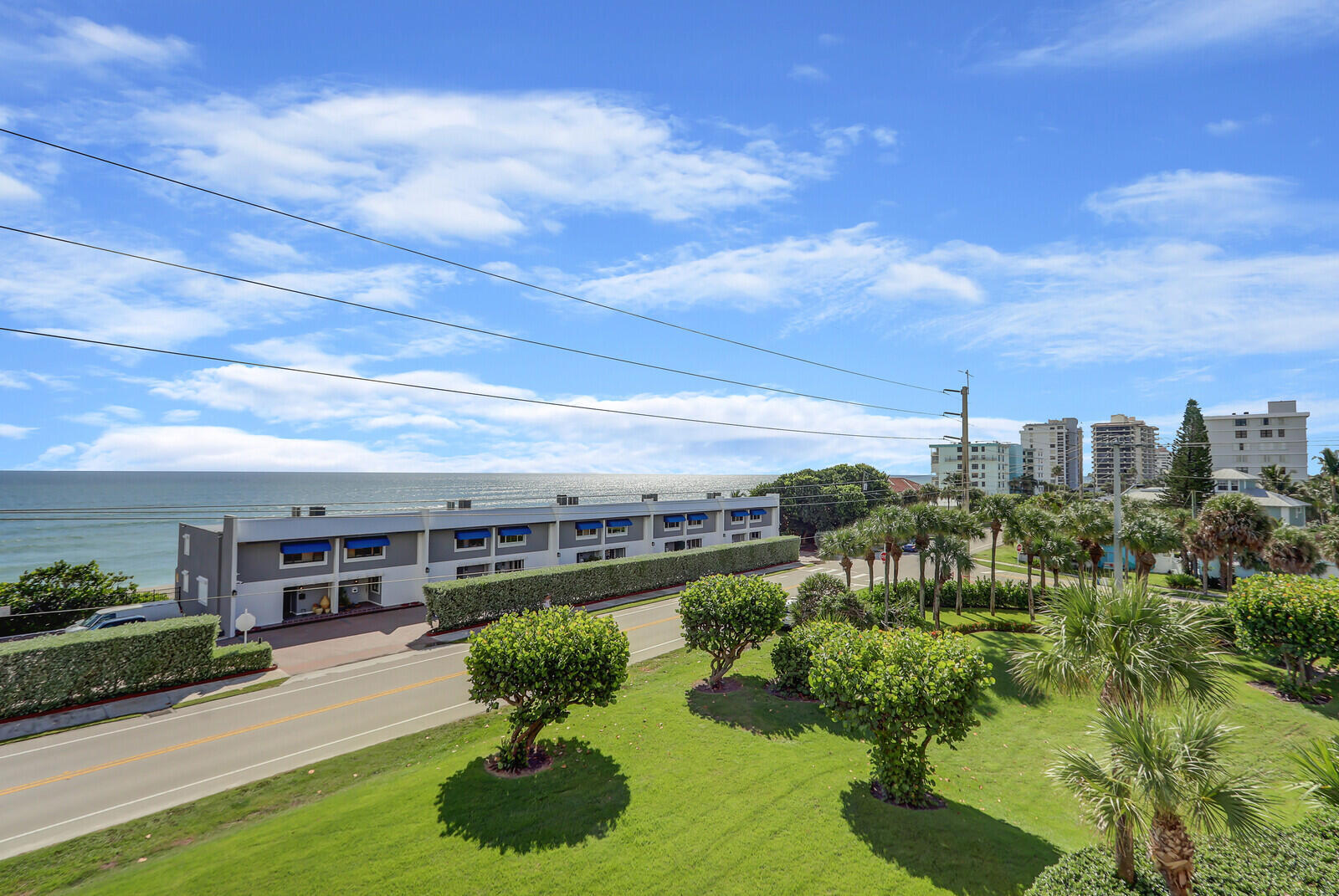 1055 Ocean Drive 403 Property Photo 8
