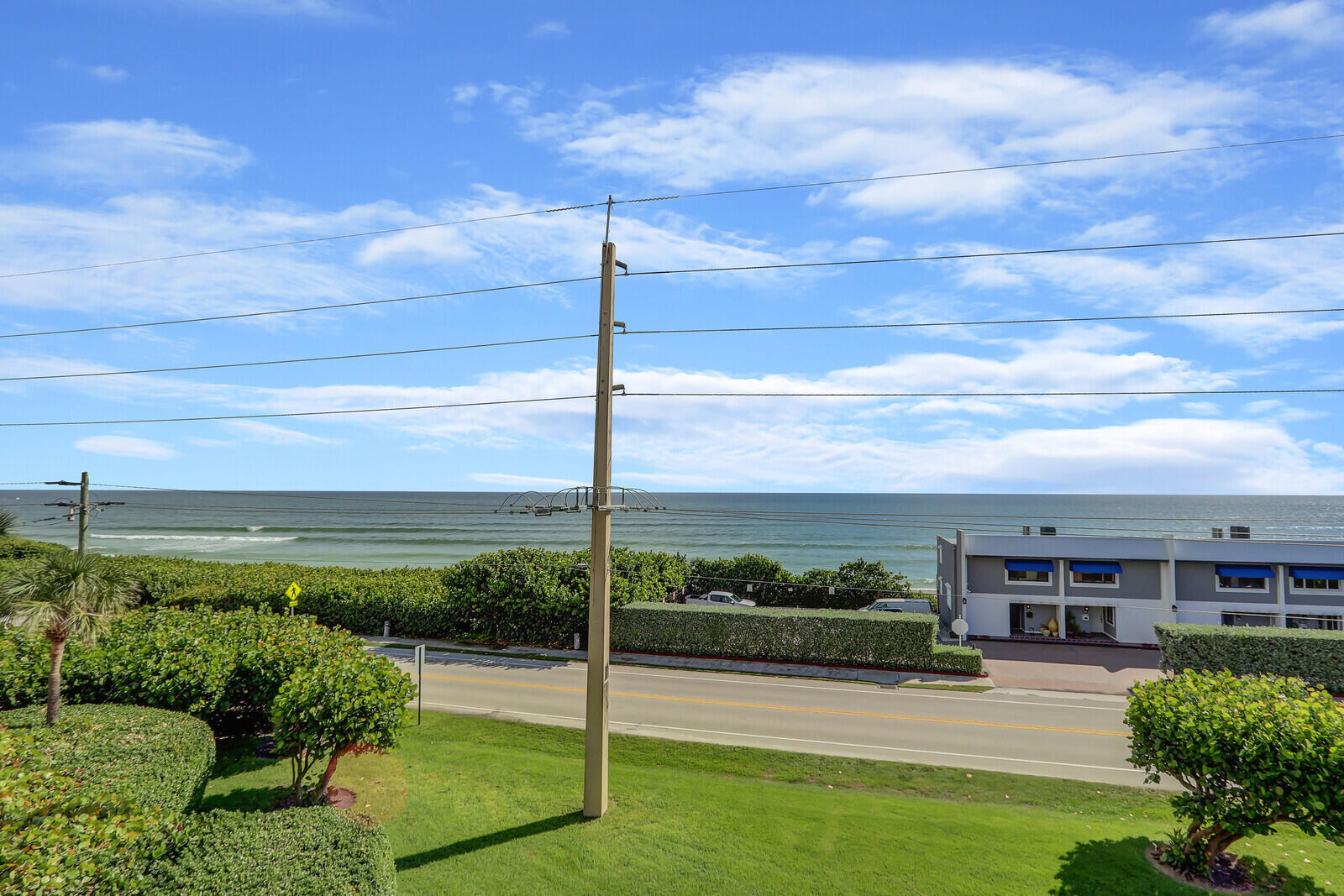 1055 Ocean Drive 403 Property Photo 9