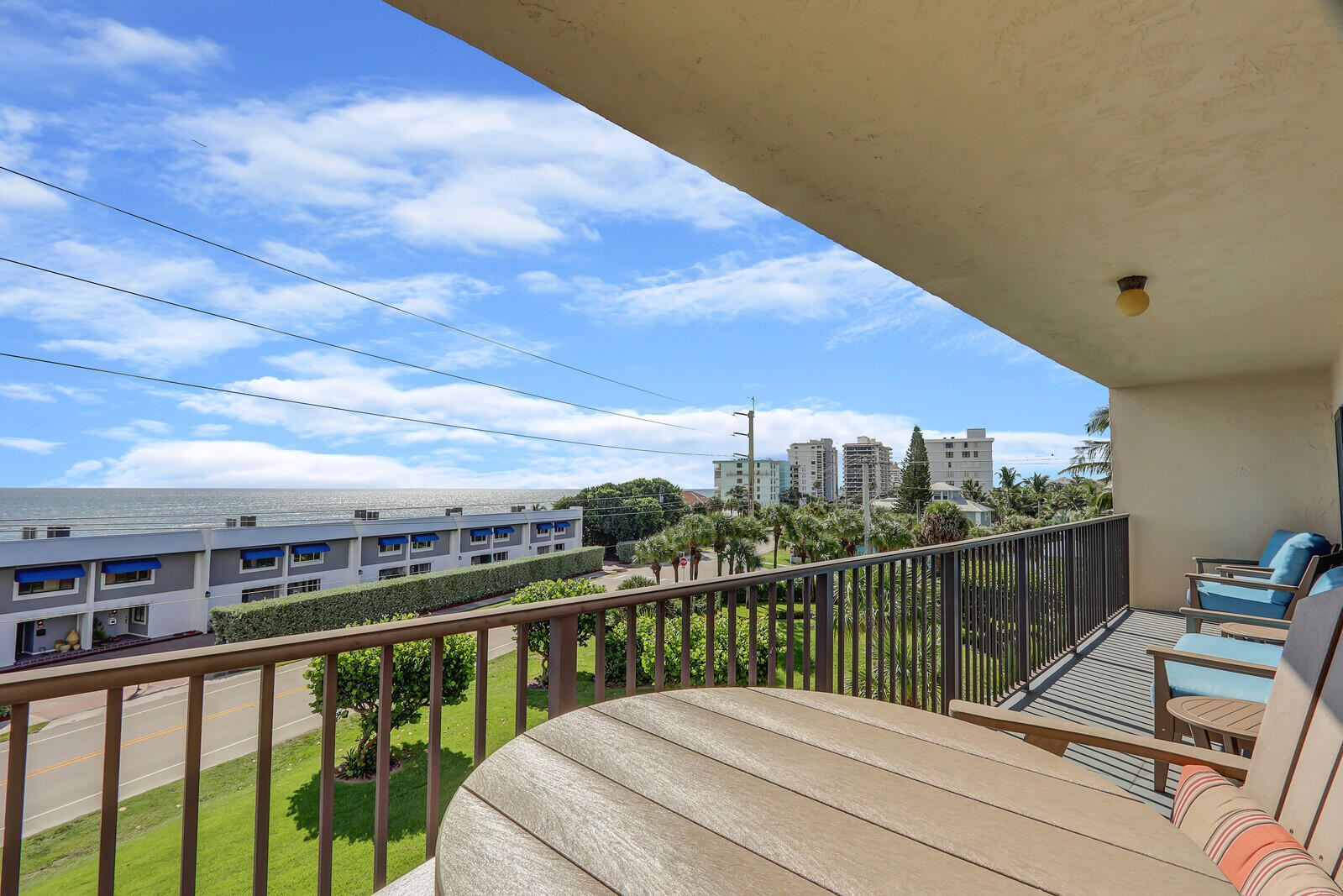 1055 Ocean Drive 403 Property Photo 10