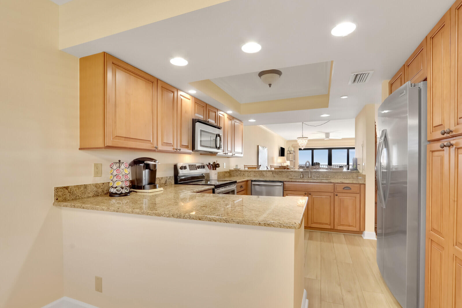 1055 Ocean Drive 403 Property Photo 20