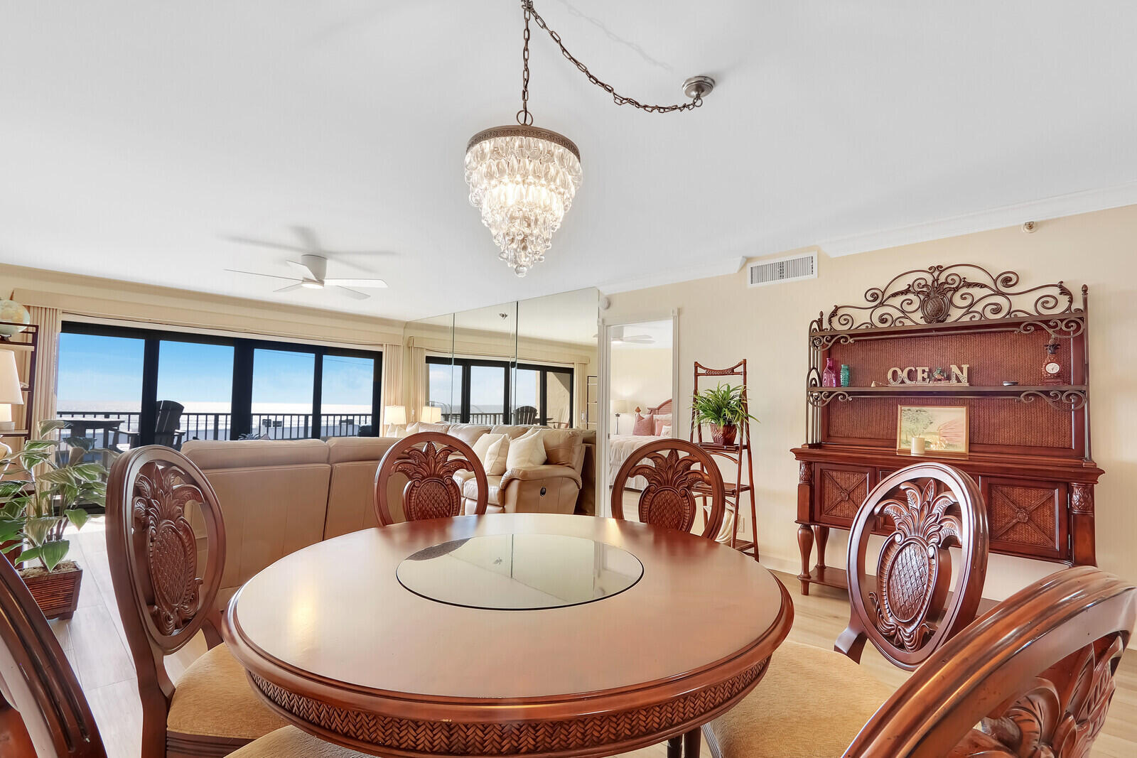 1055 Ocean Drive 403 Property Photo 24