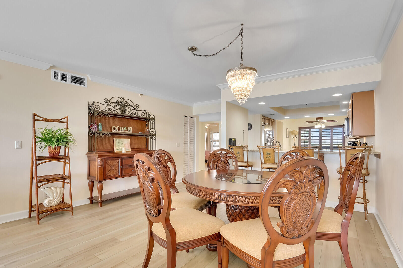 1055 Ocean Drive 403 Property Photo 26