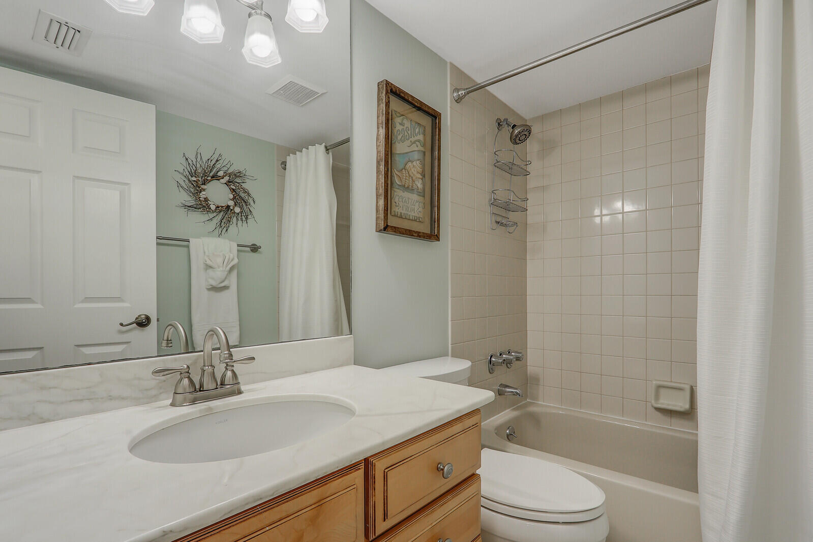 1055 Ocean Drive 403 Property Photo 28