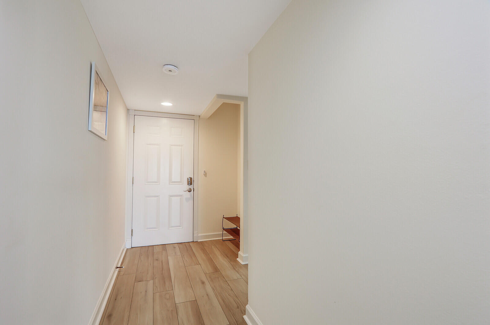 1055 Ocean Drive 403 Property Photo 30