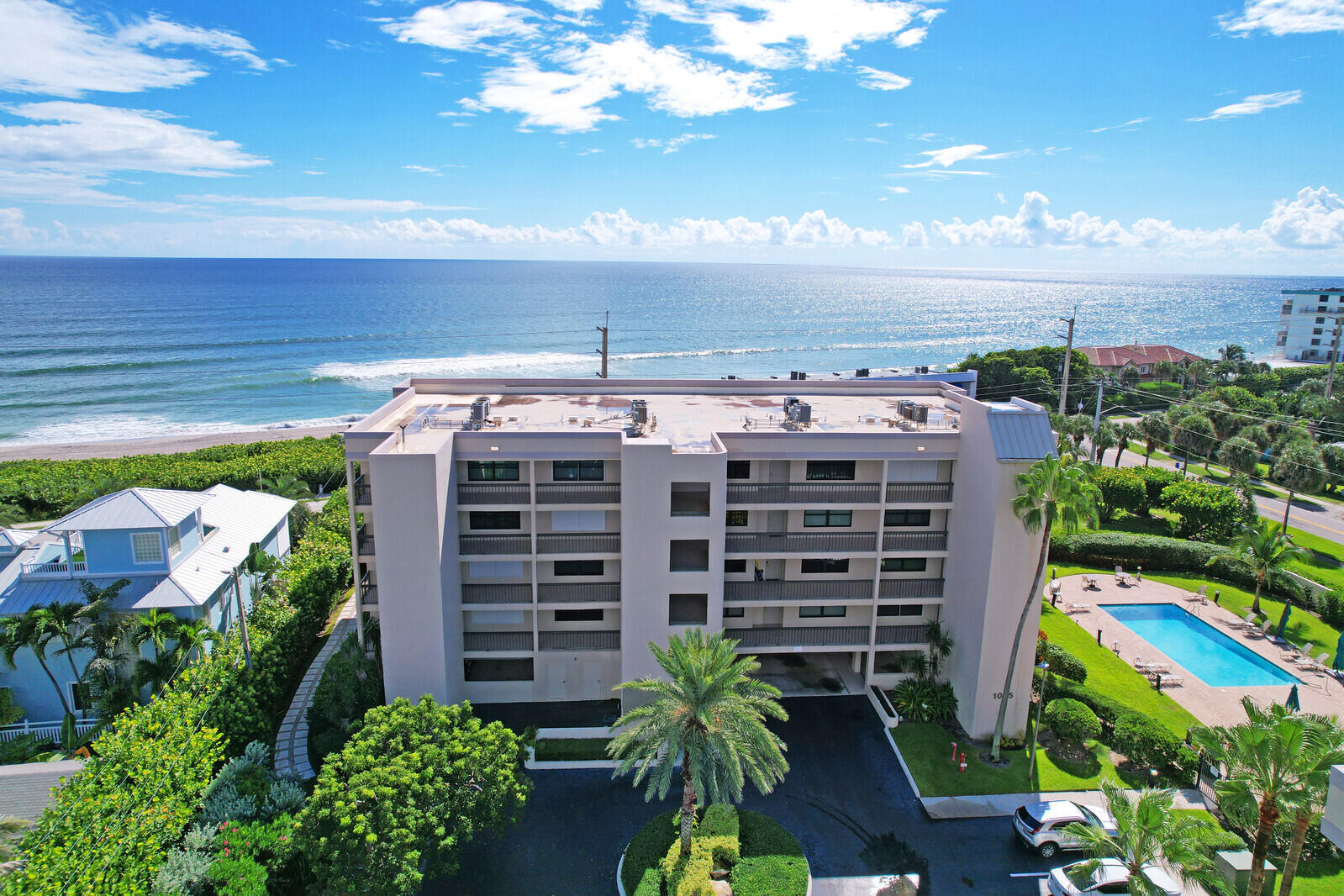 1055 Ocean Drive 403 Property Photo 32