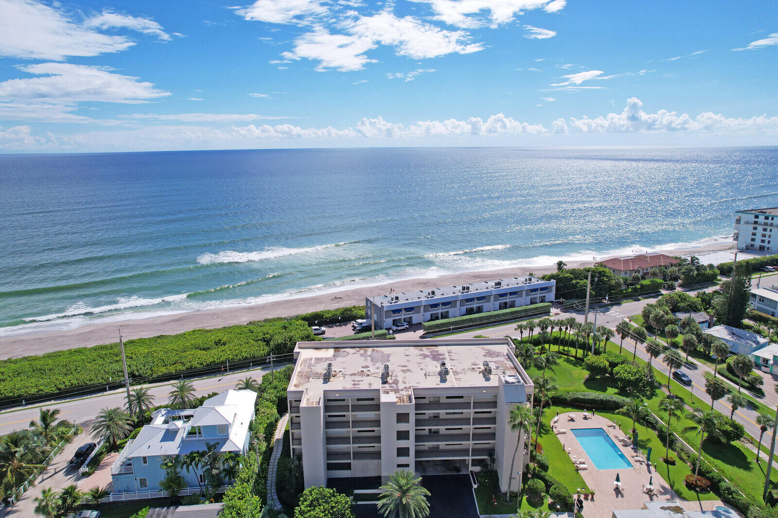 1055 Ocean Drive 403 Property Photo 33