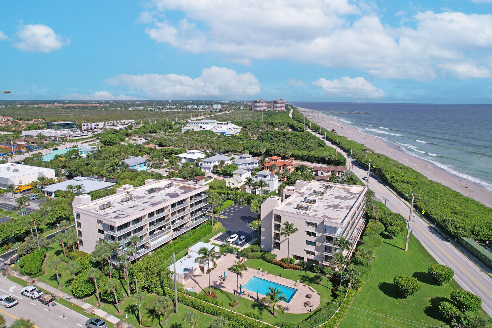 1055 Ocean Drive 403 Property Photo 34