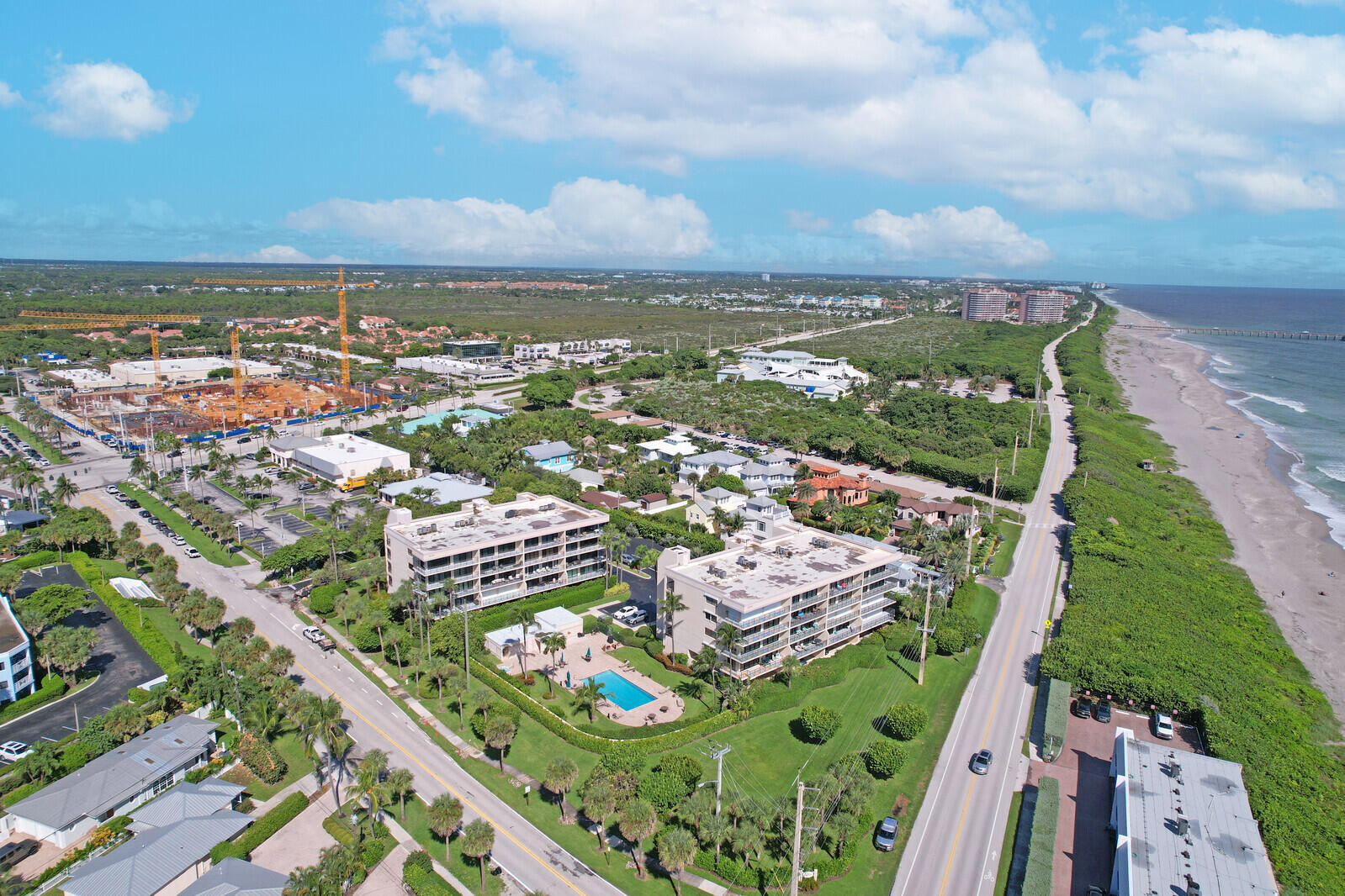 1055 Ocean Drive 403 Property Photo 35