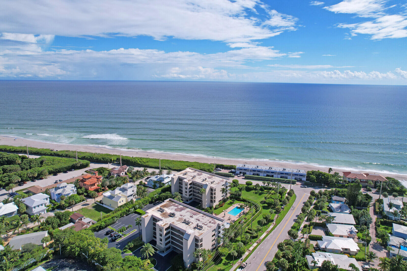 1055 Ocean Drive 403 Property Photo 37