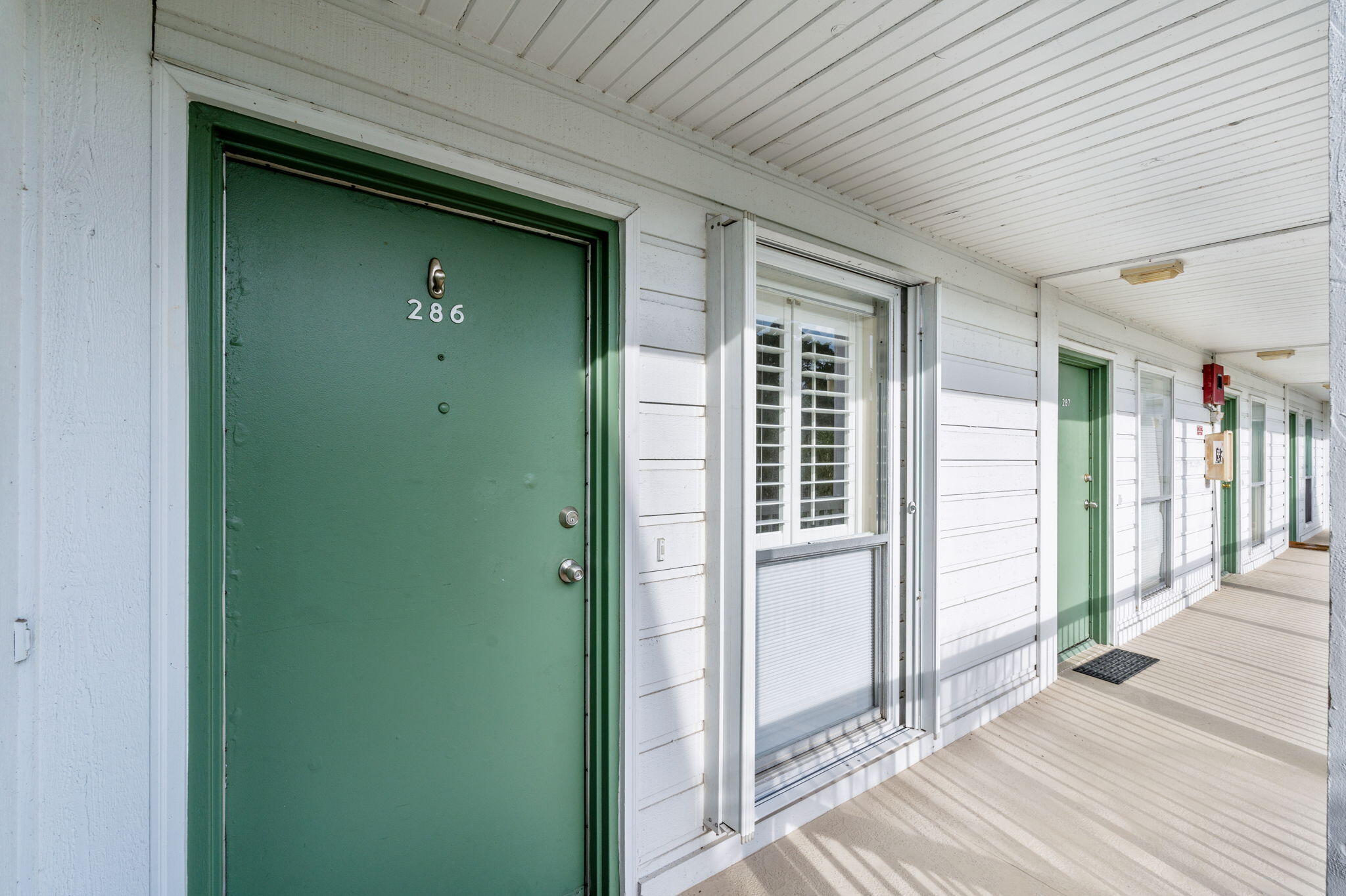 286 Cypress Point Drive Property Photo 4
