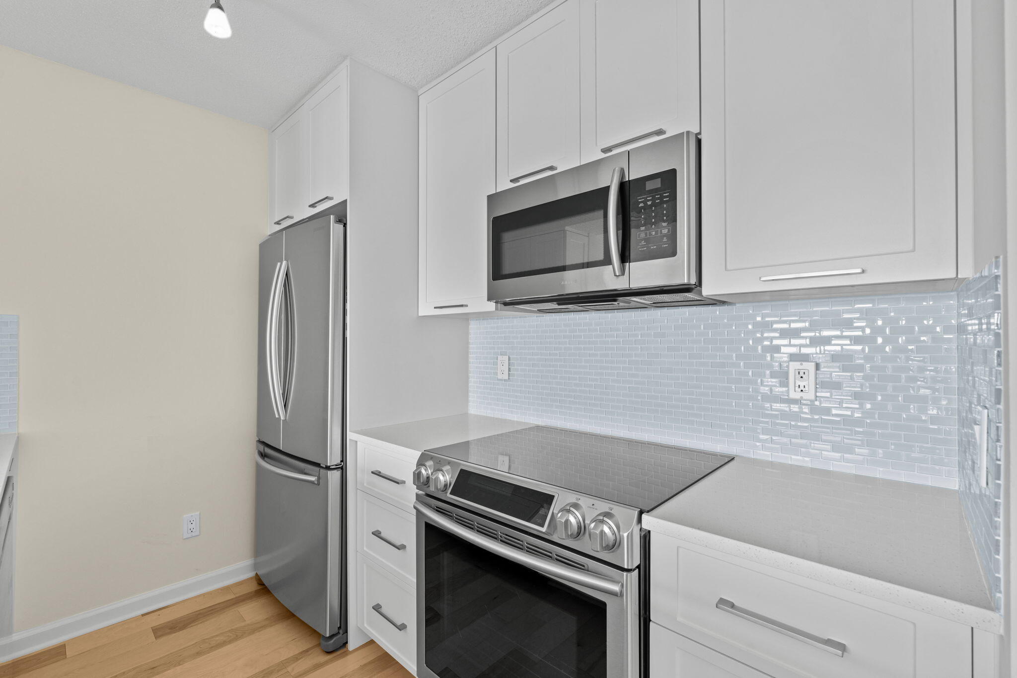 286 Cypress Point Drive Property Photo 9