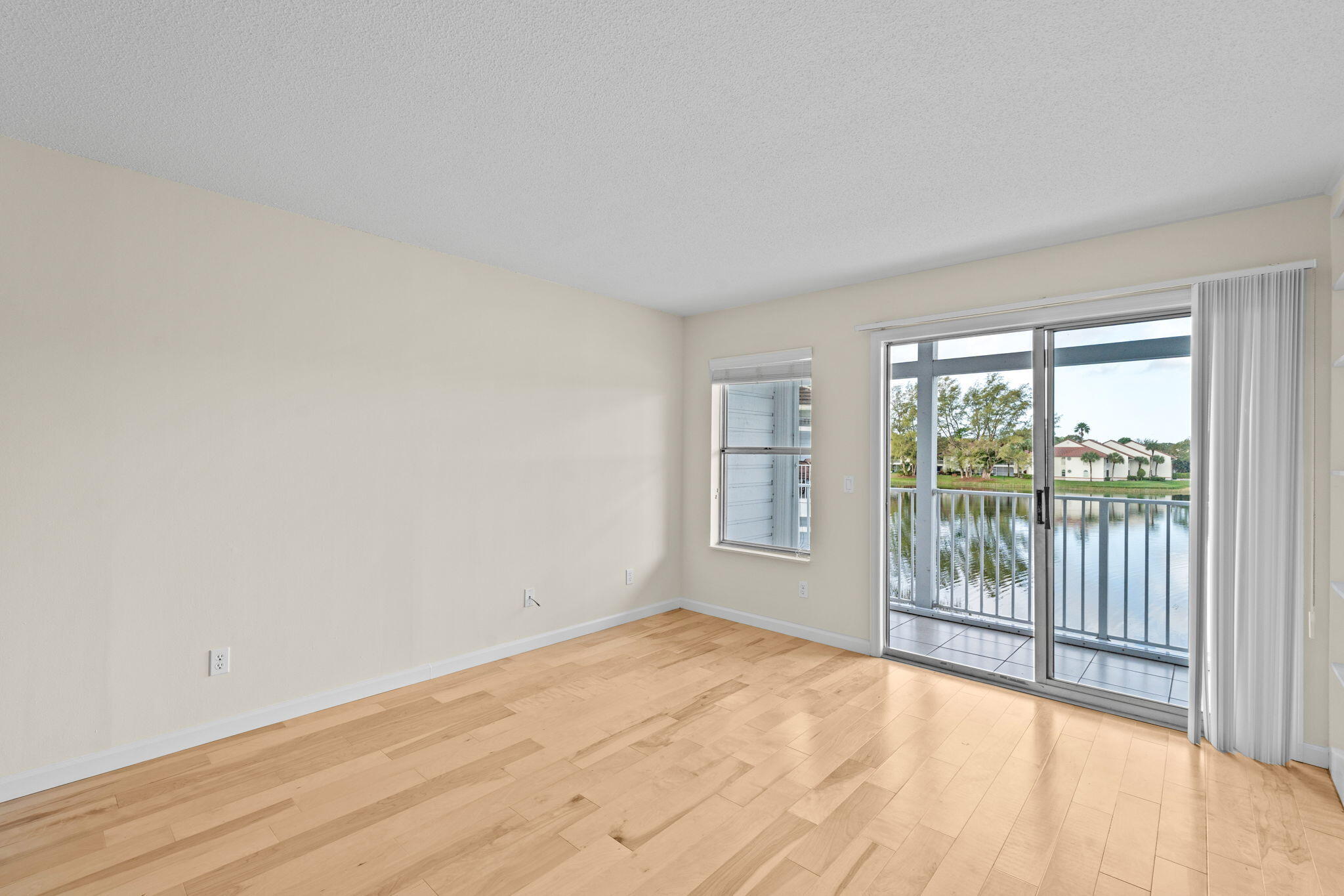 286 Cypress Point Drive Property Photo 10