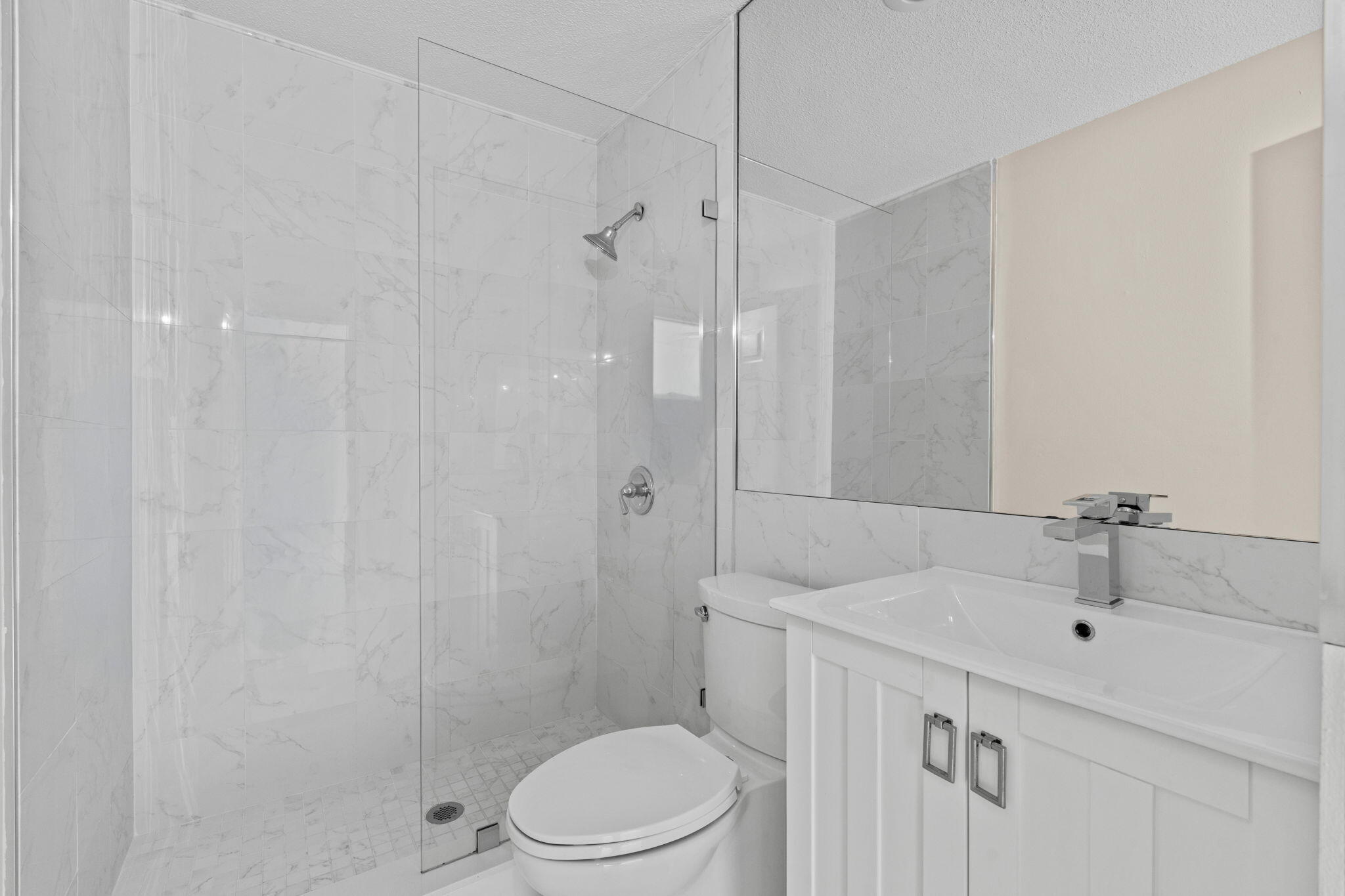 286 Cypress Point Drive Property Photo 12