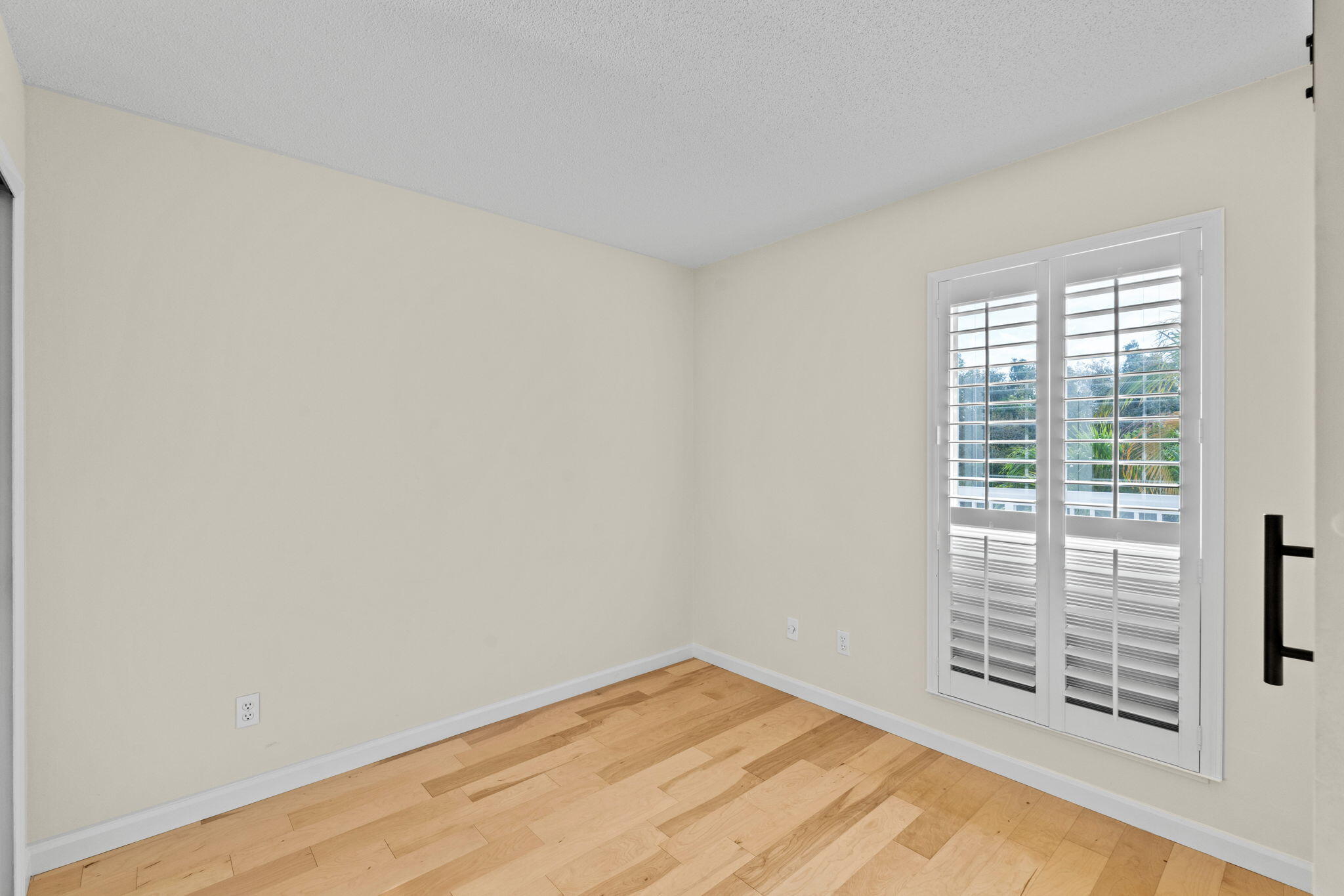 286 Cypress Point Drive Property Photo 13