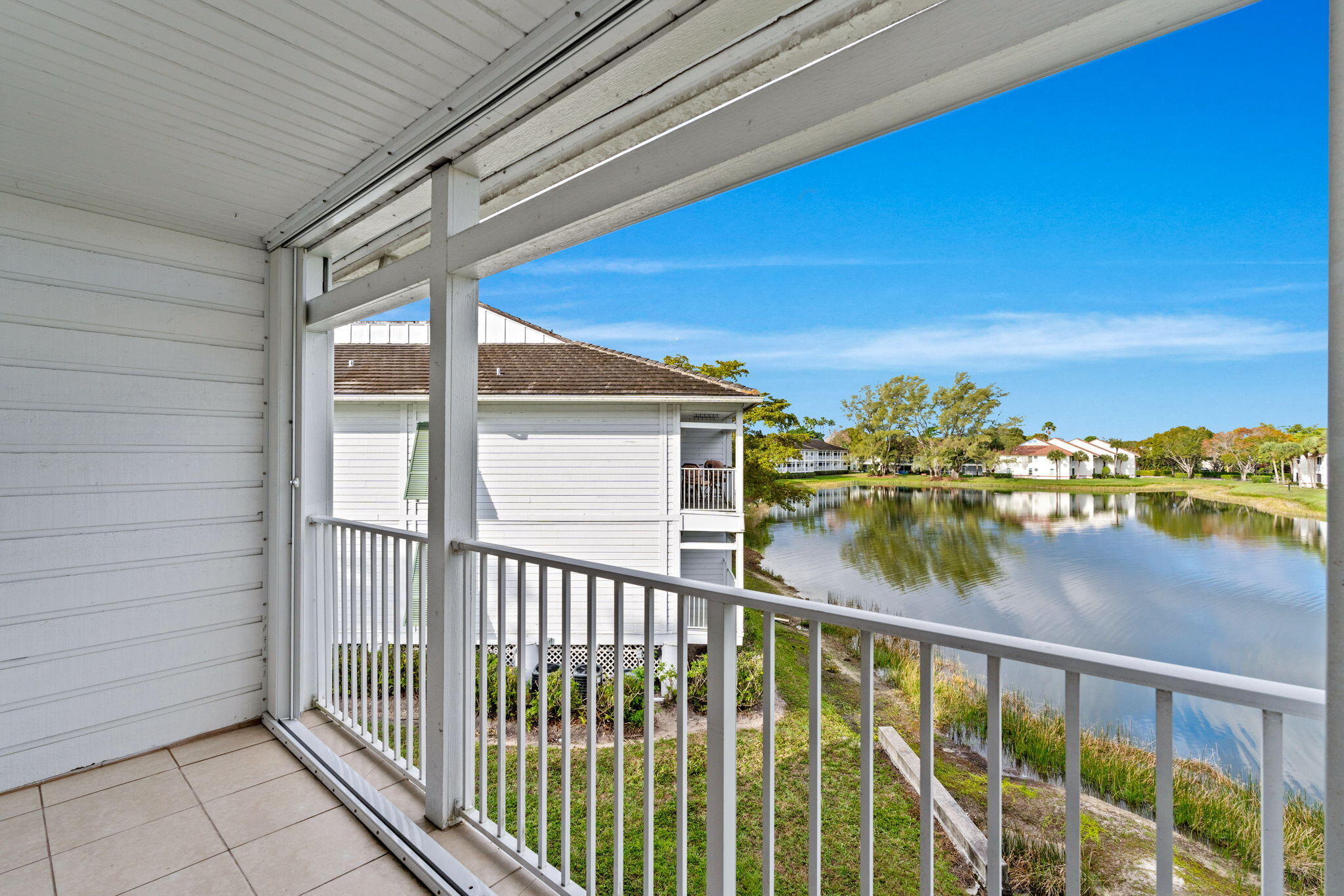 286 Cypress Point Drive Property Photo 15