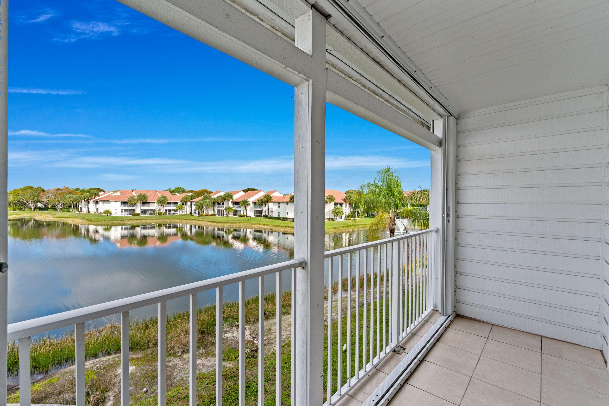 286 Cypress Point Drive Property Photo 16