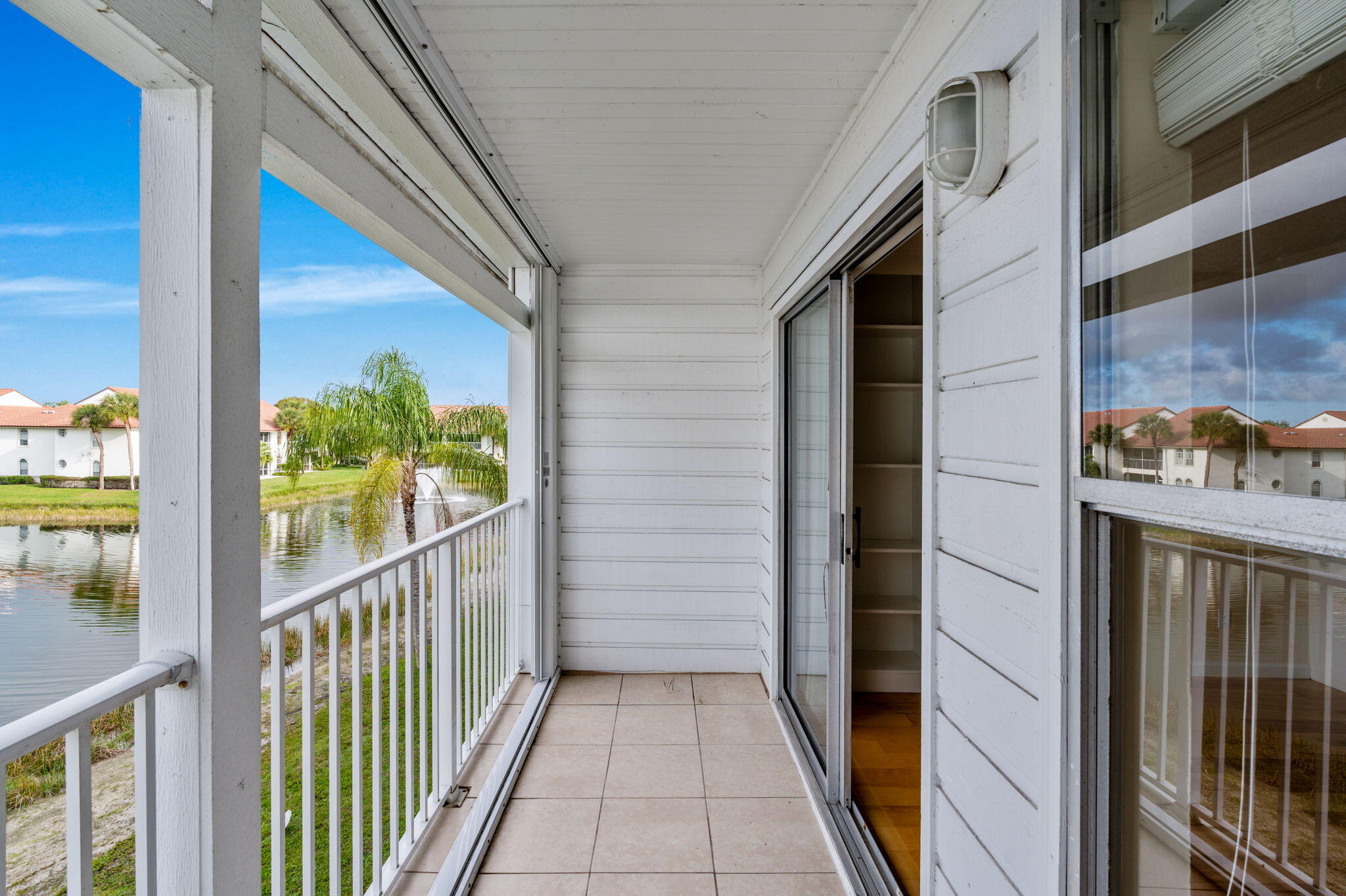 286 Cypress Point Drive Property Photo 17