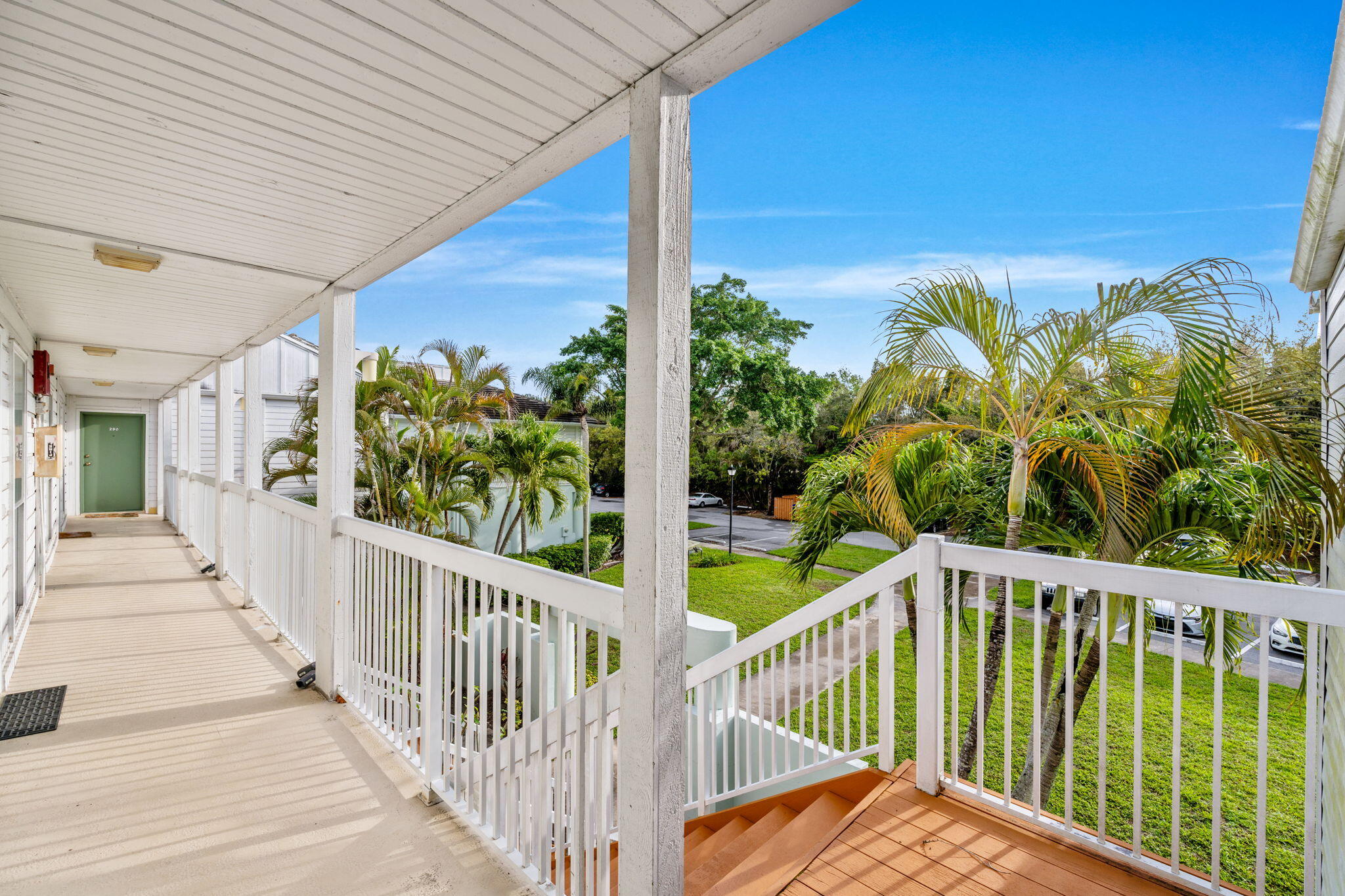 286 Cypress Point Drive Property Photo 18
