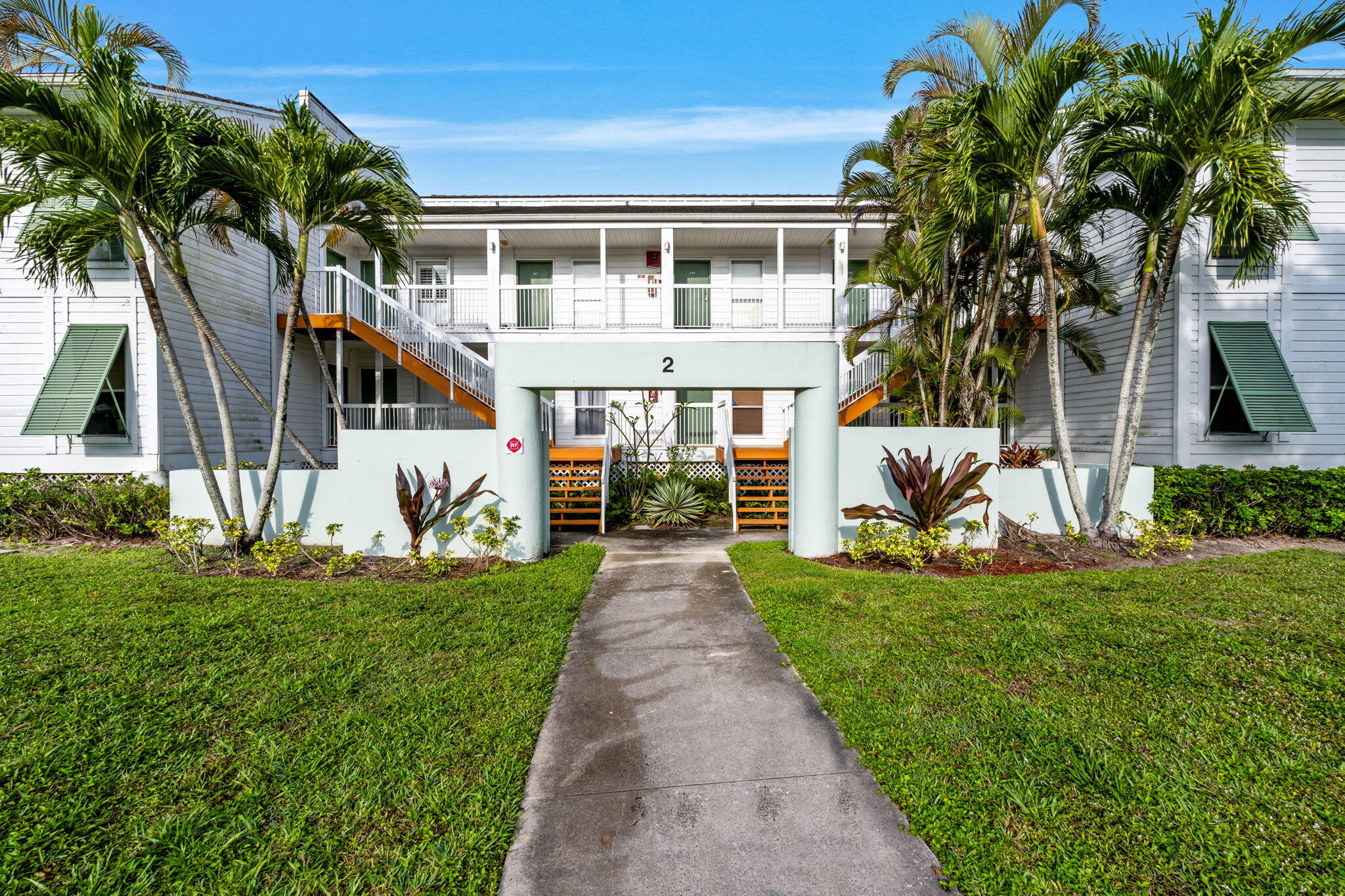 286 Cypress Point Drive Property Photo 19