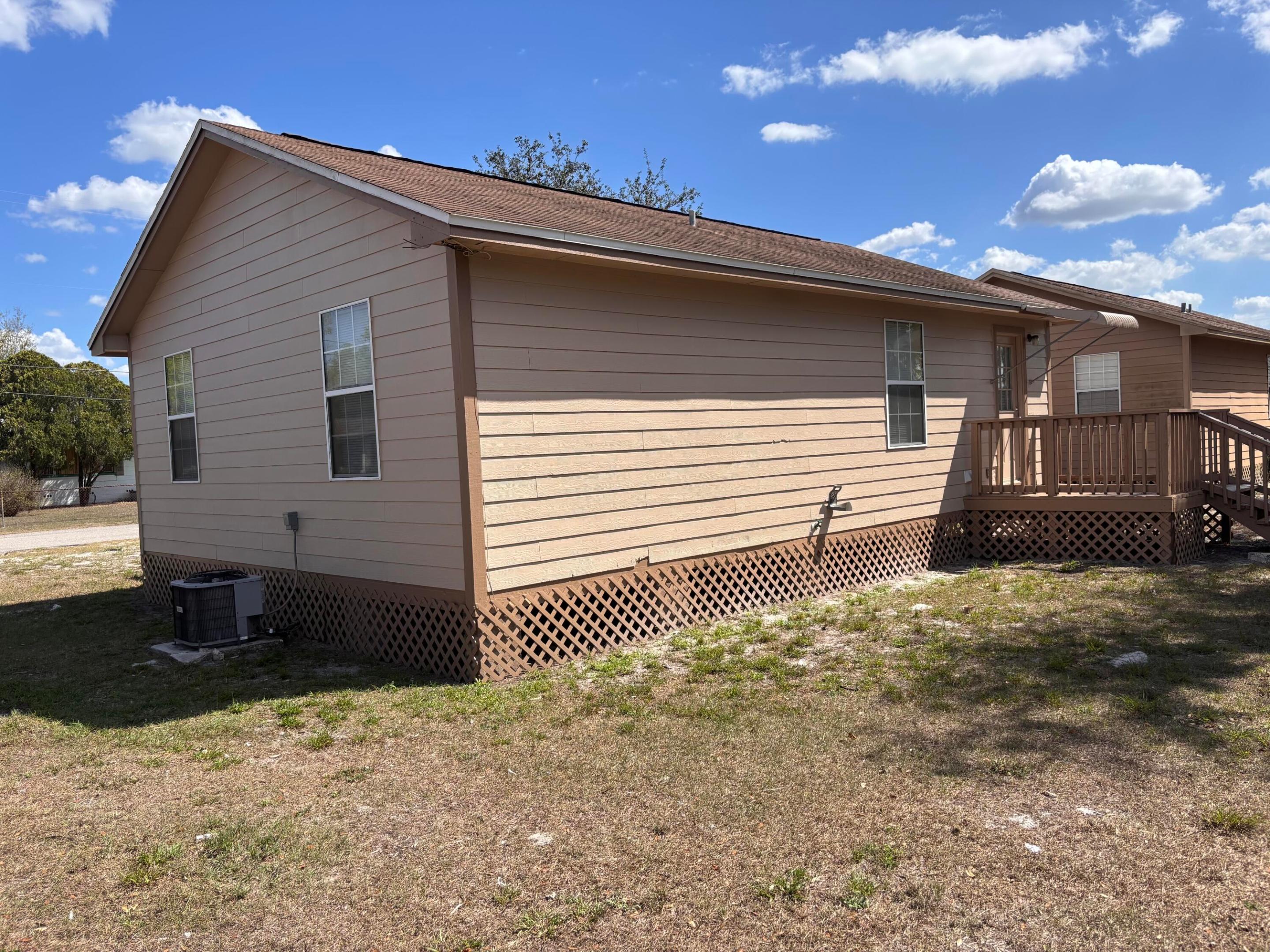 714 S Seminole Avenue Property Photo 11