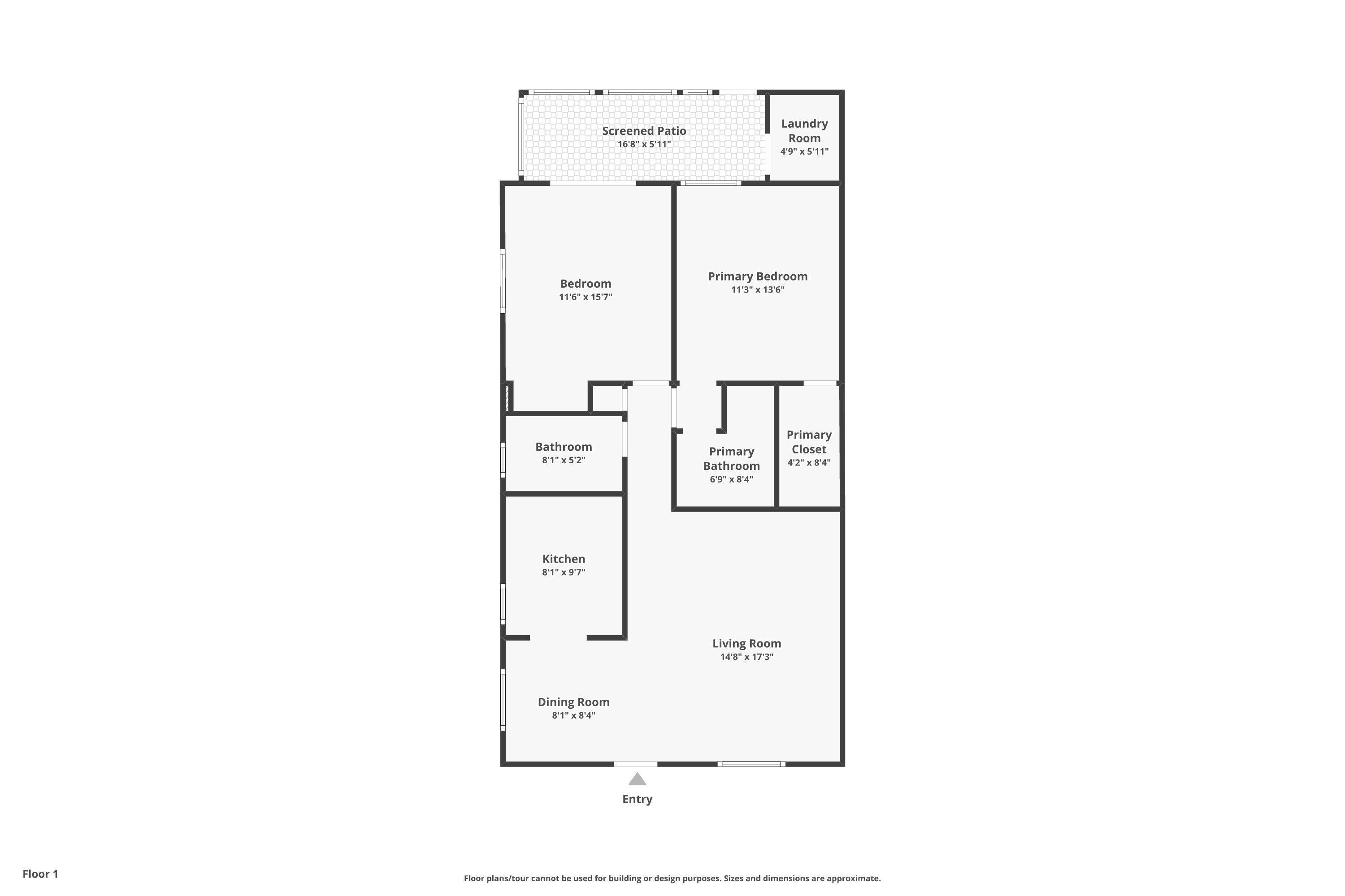 344 Piedmont H Property Photo 28