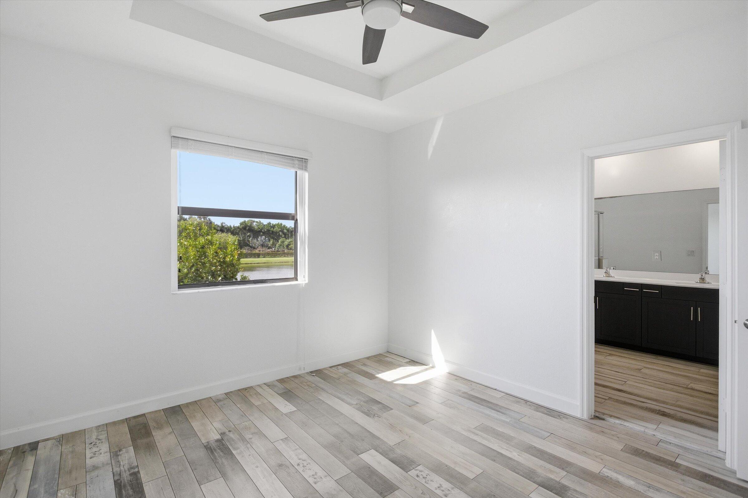 5884 Mustang Manor Property Photo 8