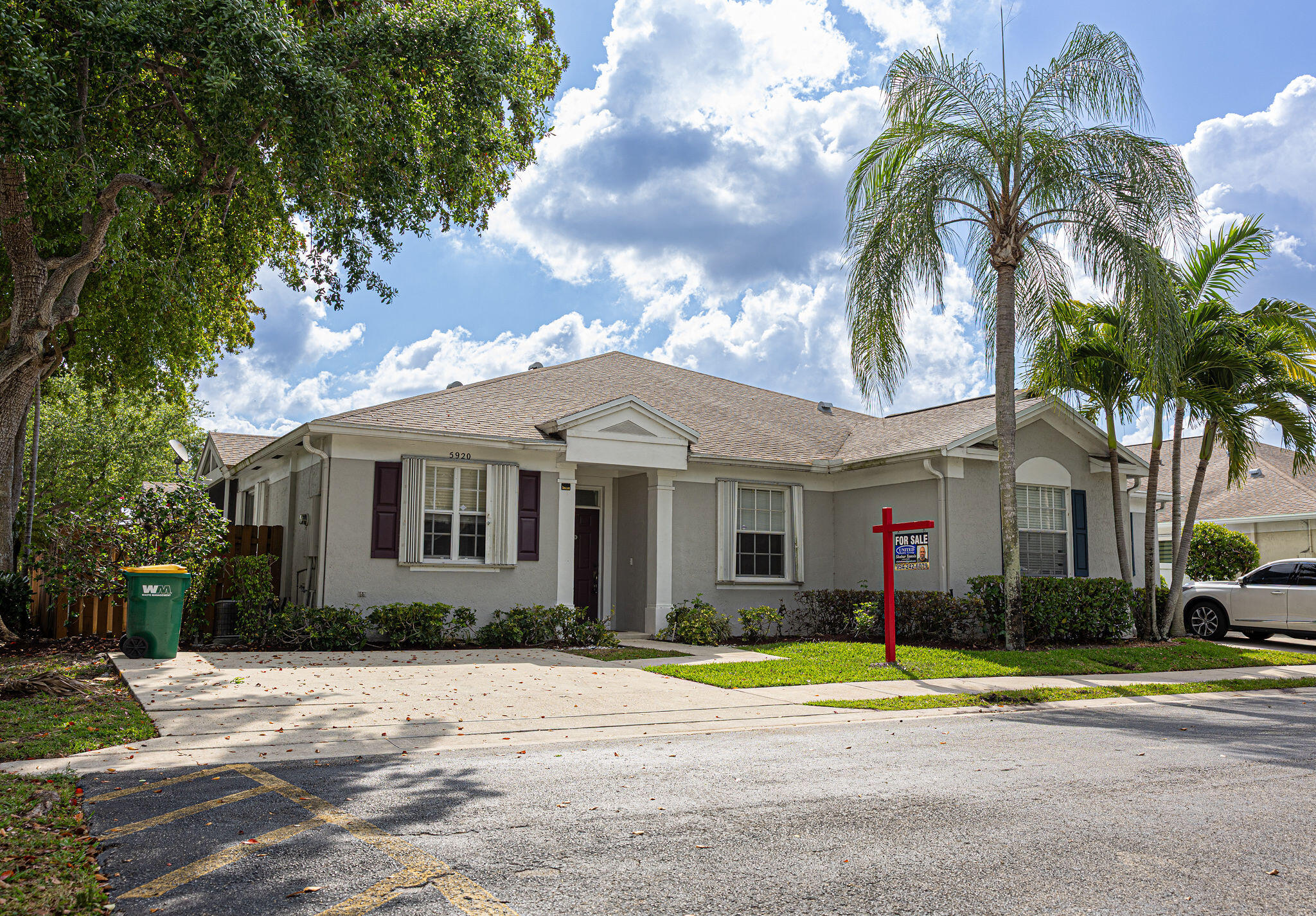 5920 French Plum Lane
