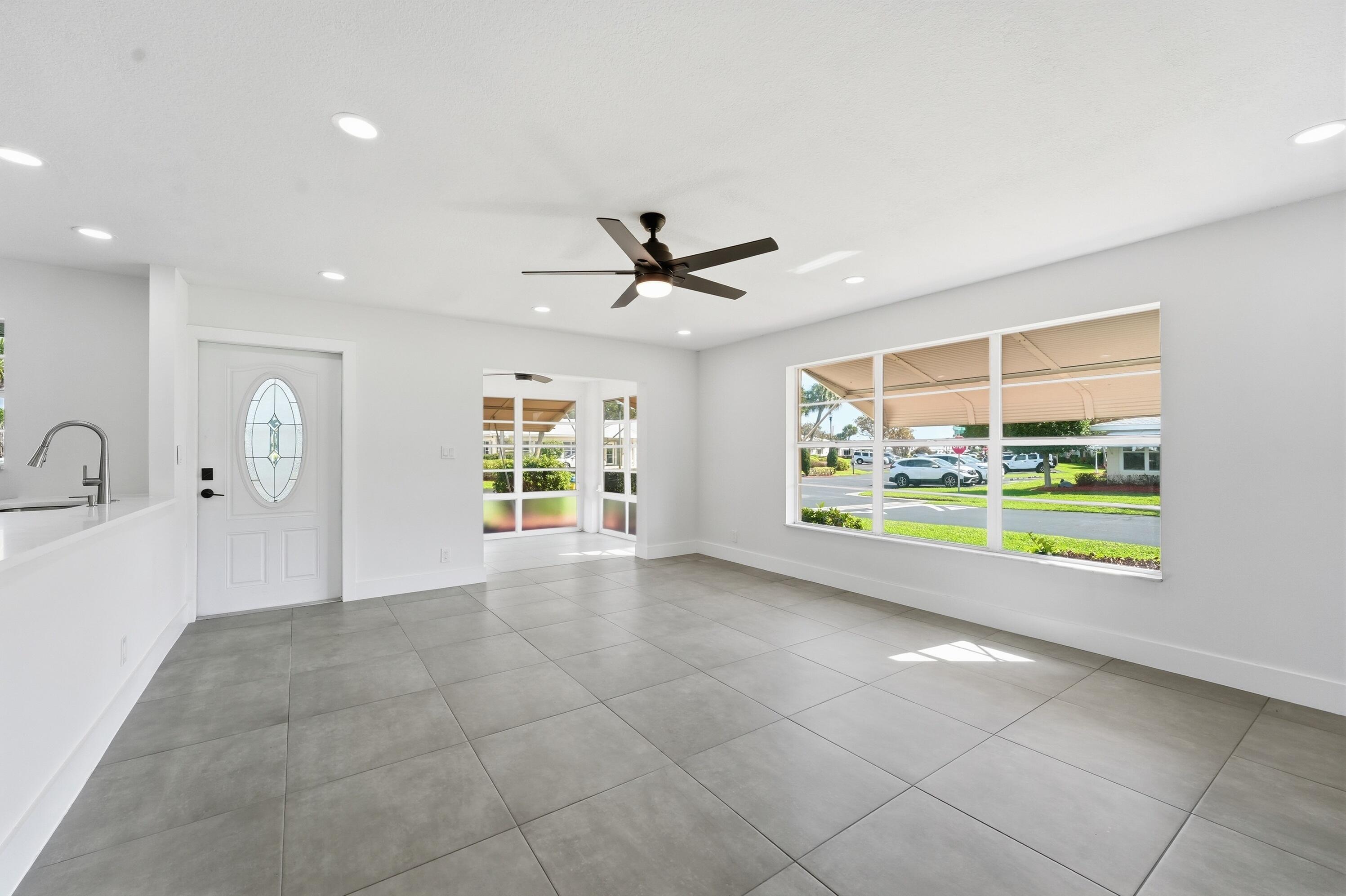 203 Manatee Lane A Property Photo 8