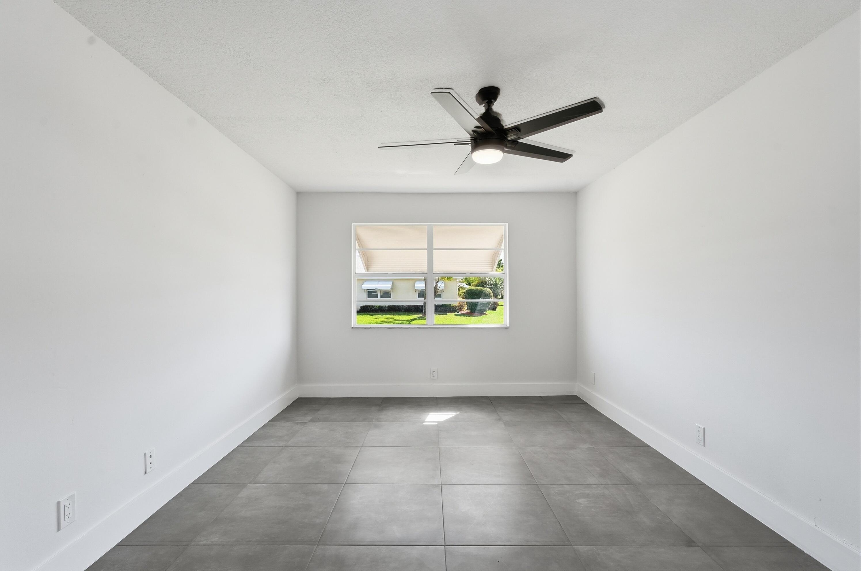203 Manatee Lane A Property Photo 14