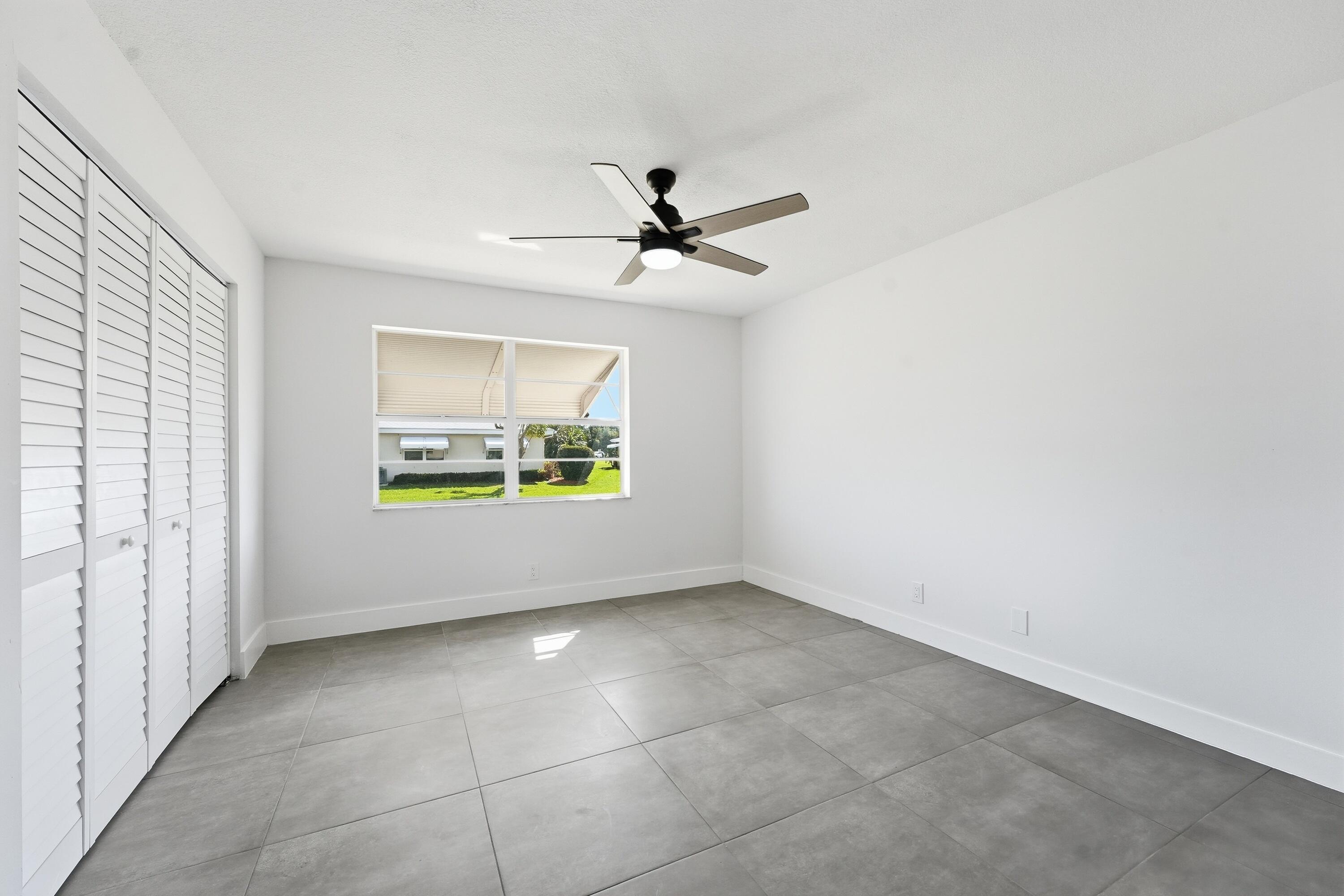 203 Manatee Lane A Property Photo 19