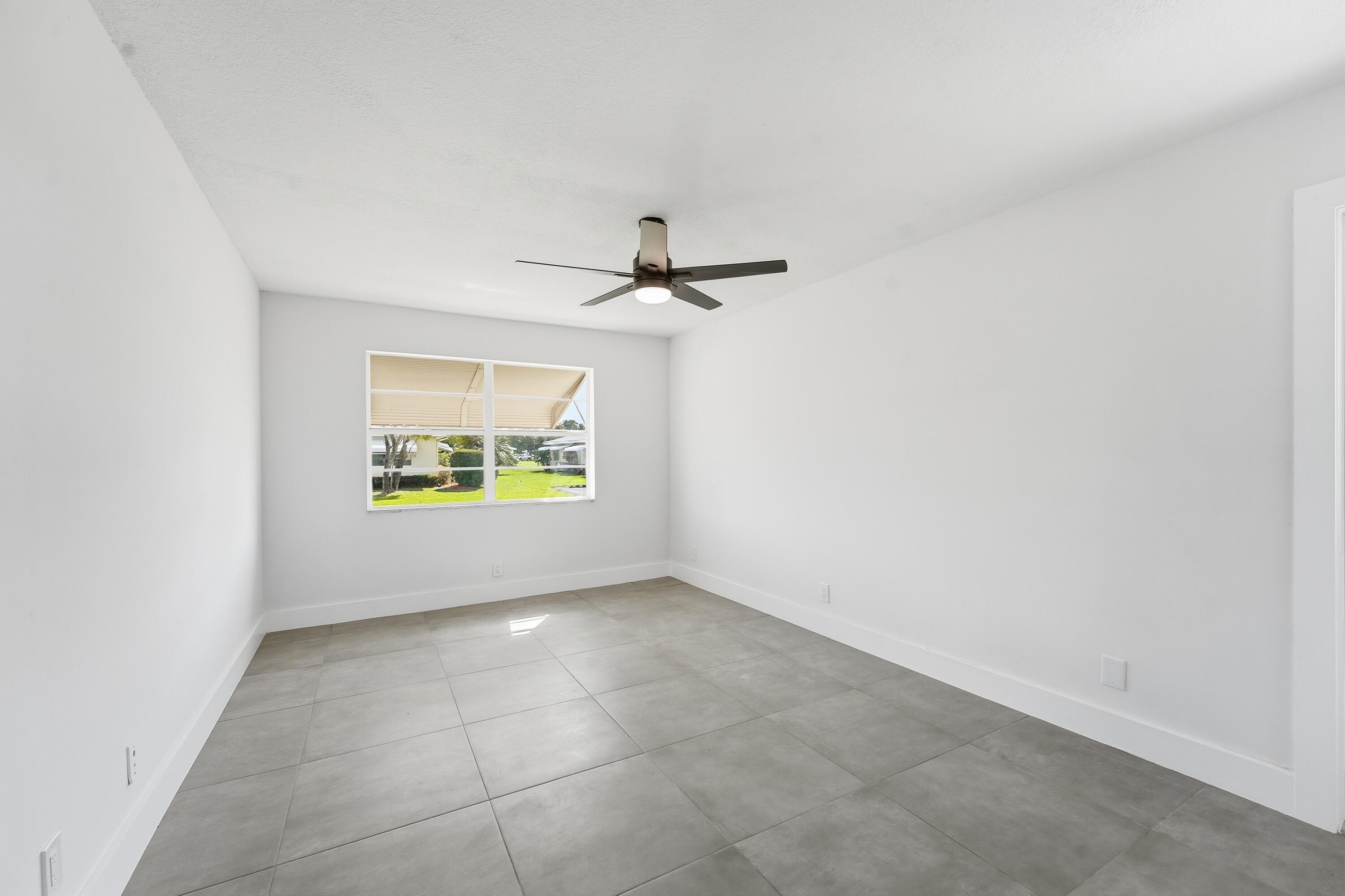 203 Manatee Lane A Property Photo 20