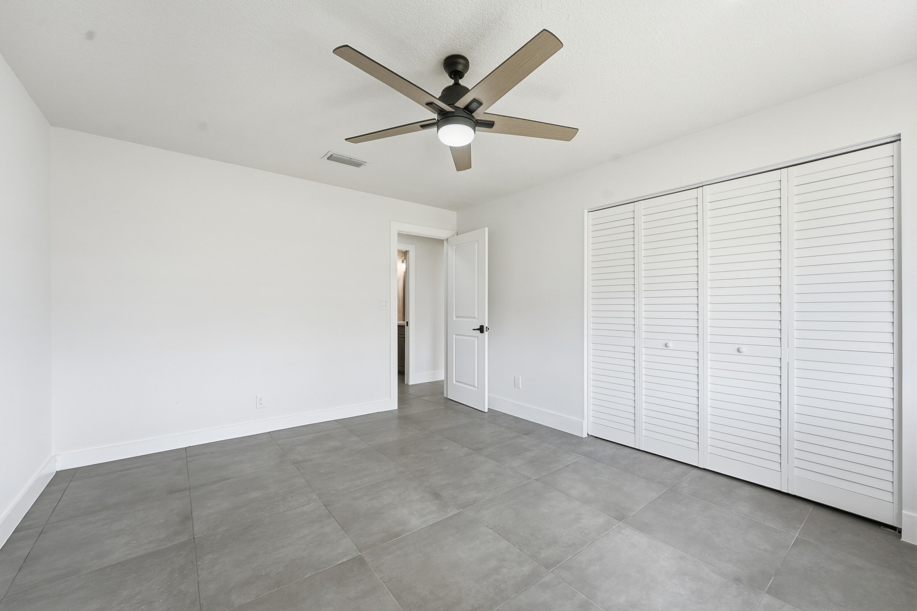 203 Manatee Lane A Property Photo 23