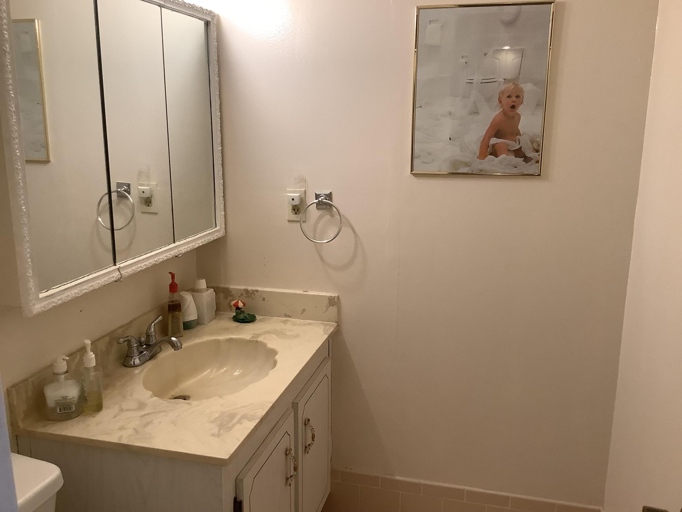 1300 Saint Charles Place Unit Ph13 Property Photo 40