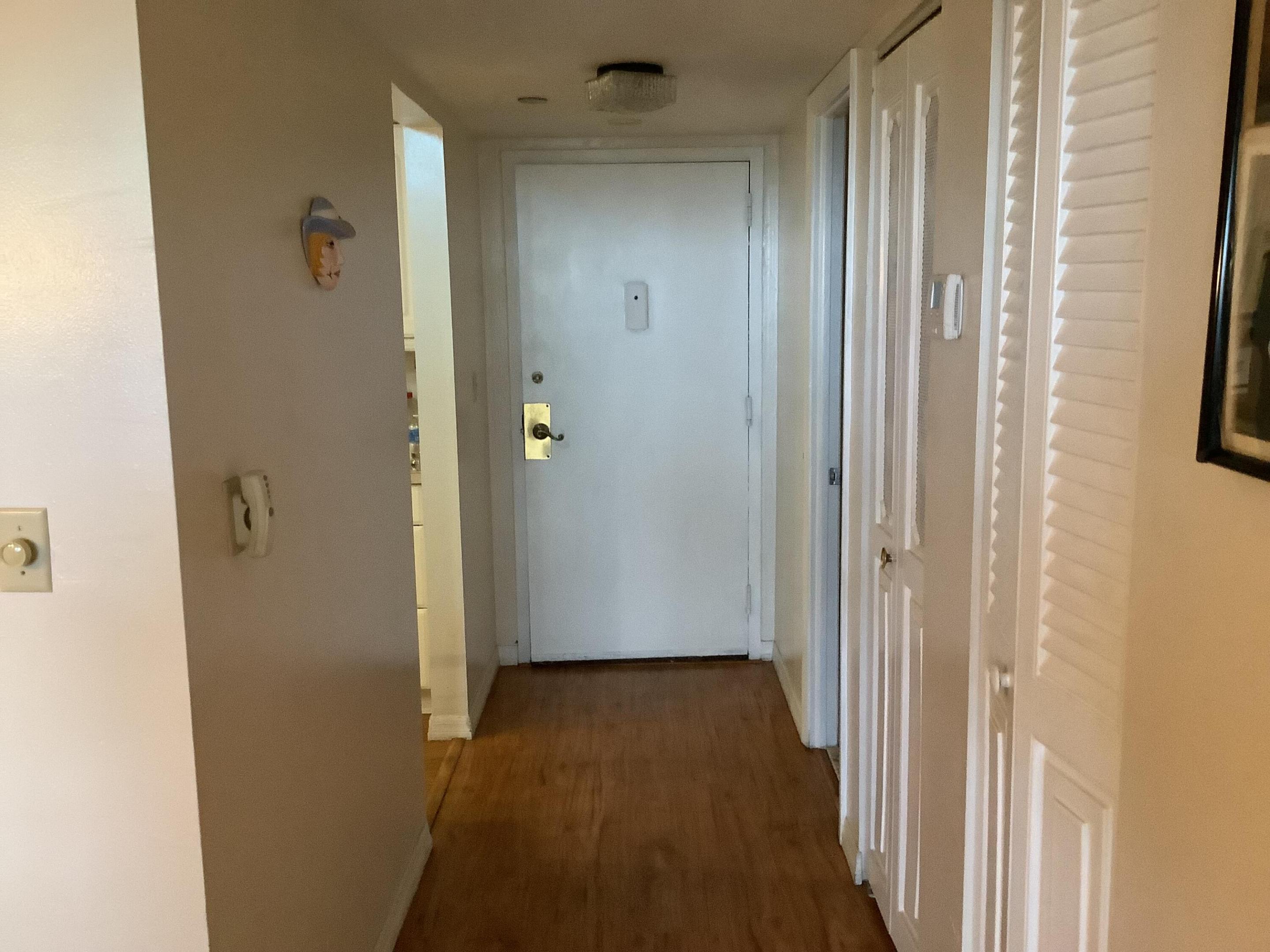 1300 Saint Charles Place Unit Ph13 Property Photo 41