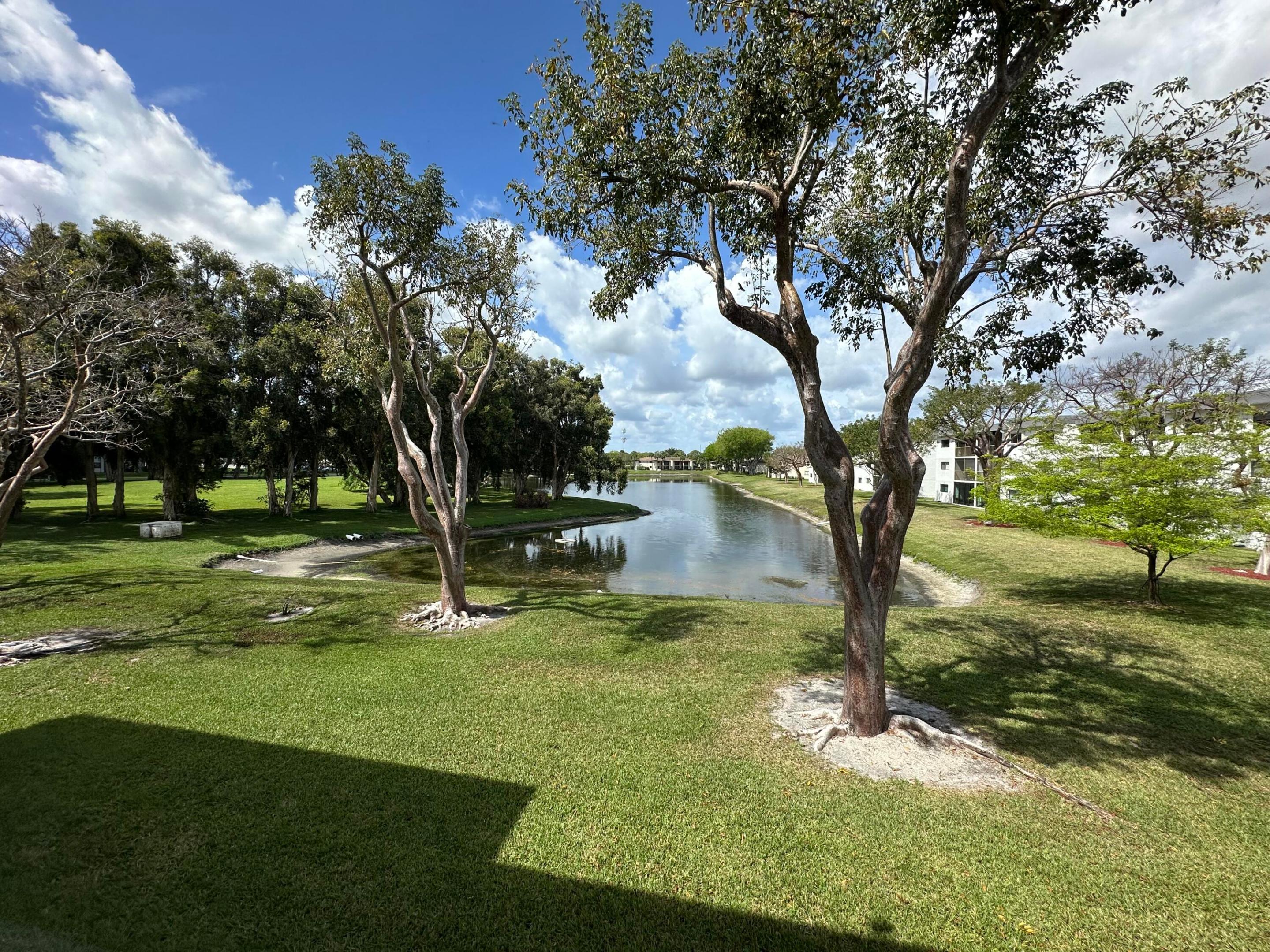 15075 Witney Road #211