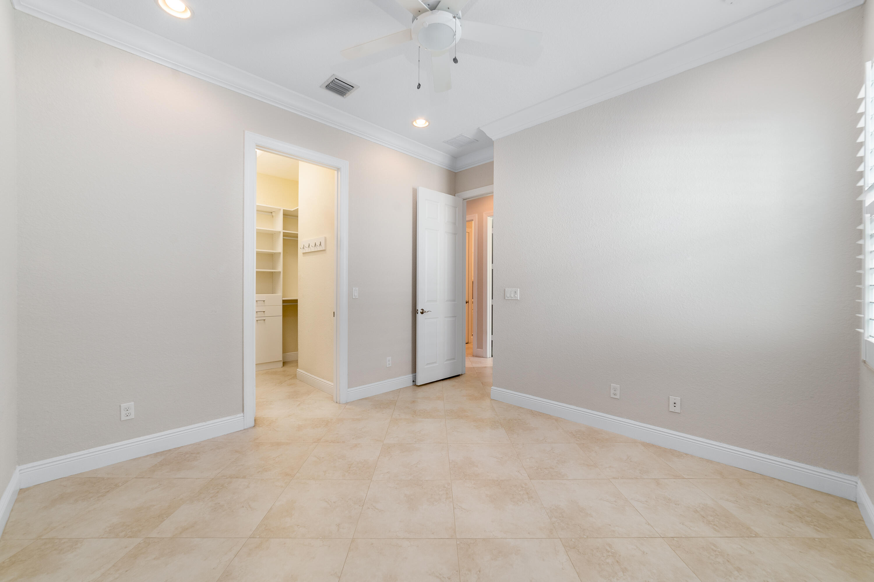 10891 Sw Visconti Way Property Photo 21
