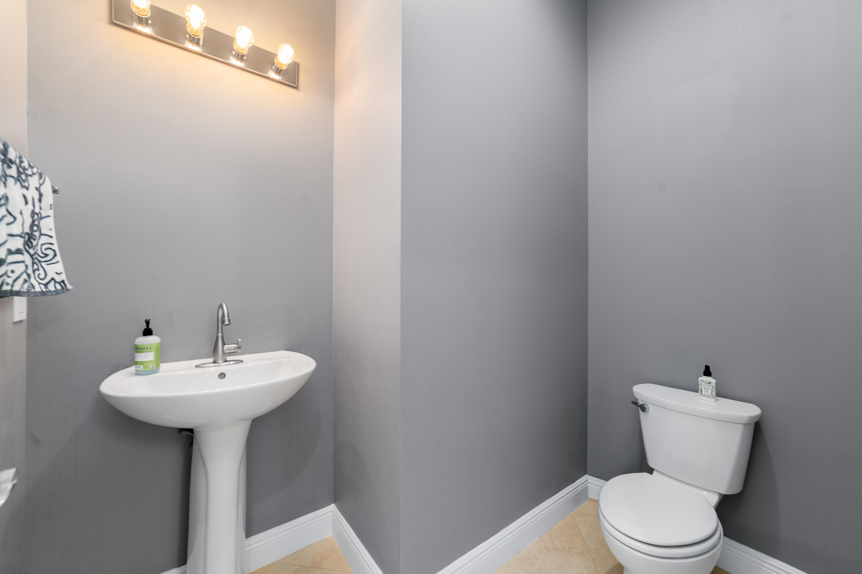 10891 Sw Visconti Way Property Photo 22