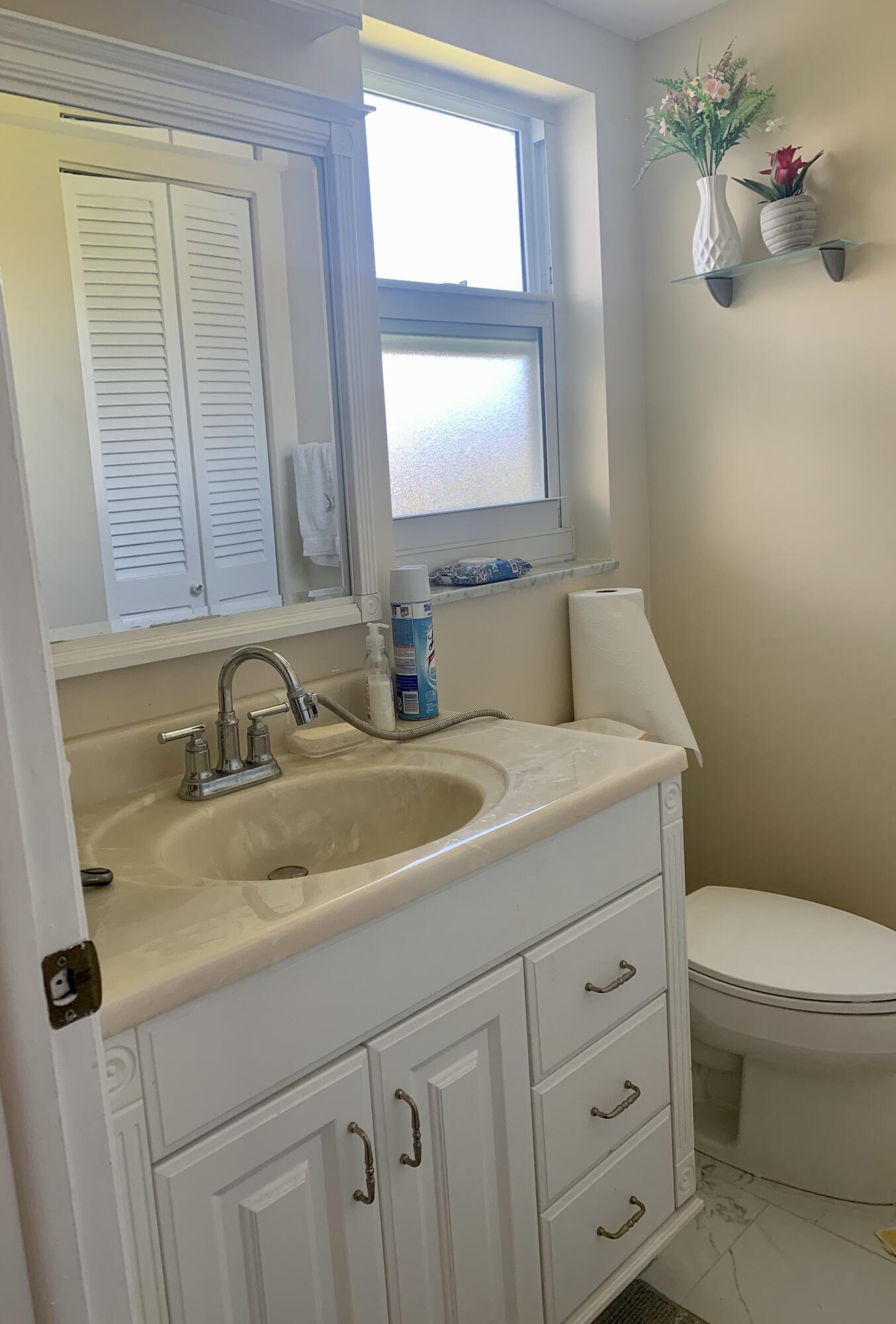 230 Ne 26th Avenue 318 Property Photo 15