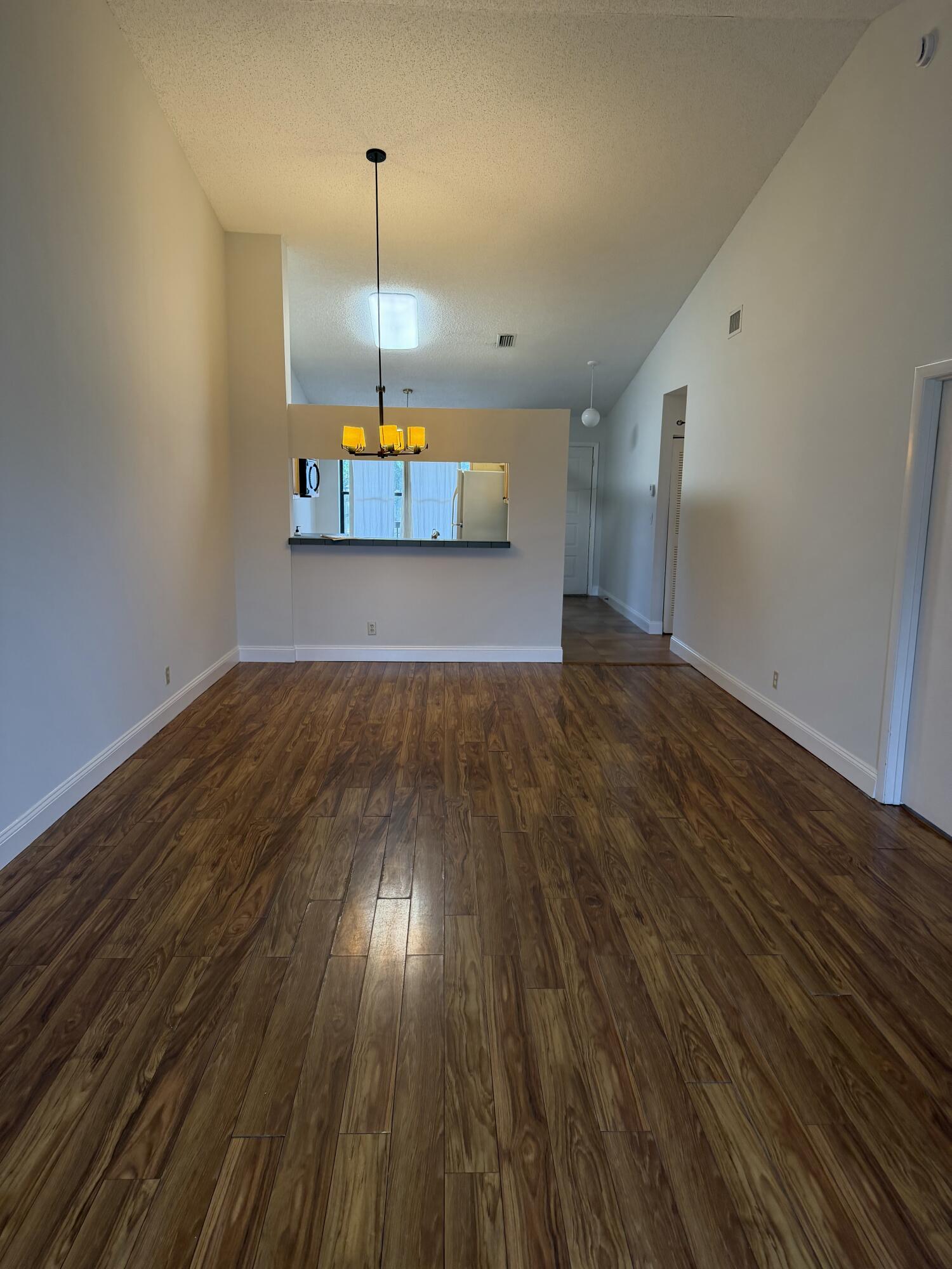 4715 Lucerne Lakes Boulevard E 205 Property Photo 2