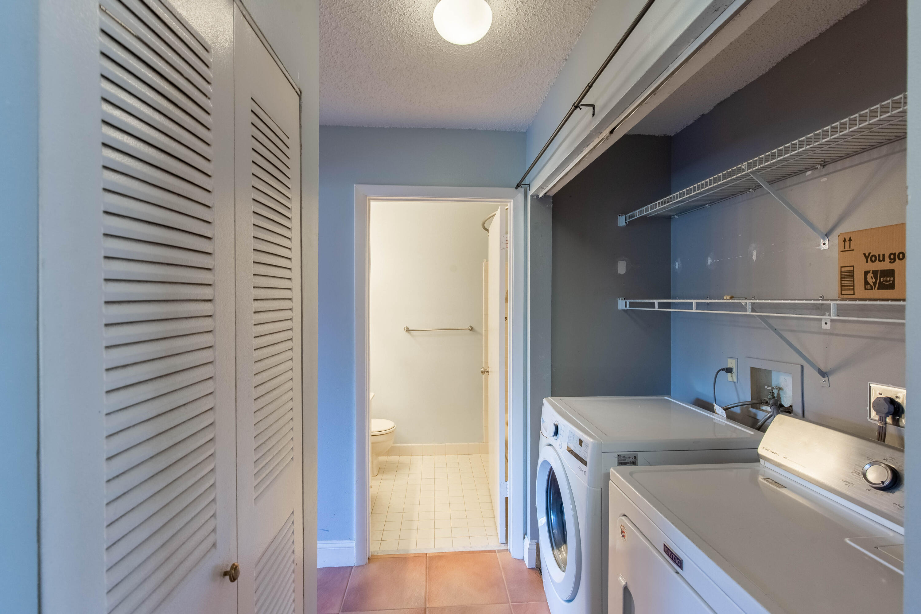 4715 Lucerne Lakes Boulevard E 205 Property Photo 8