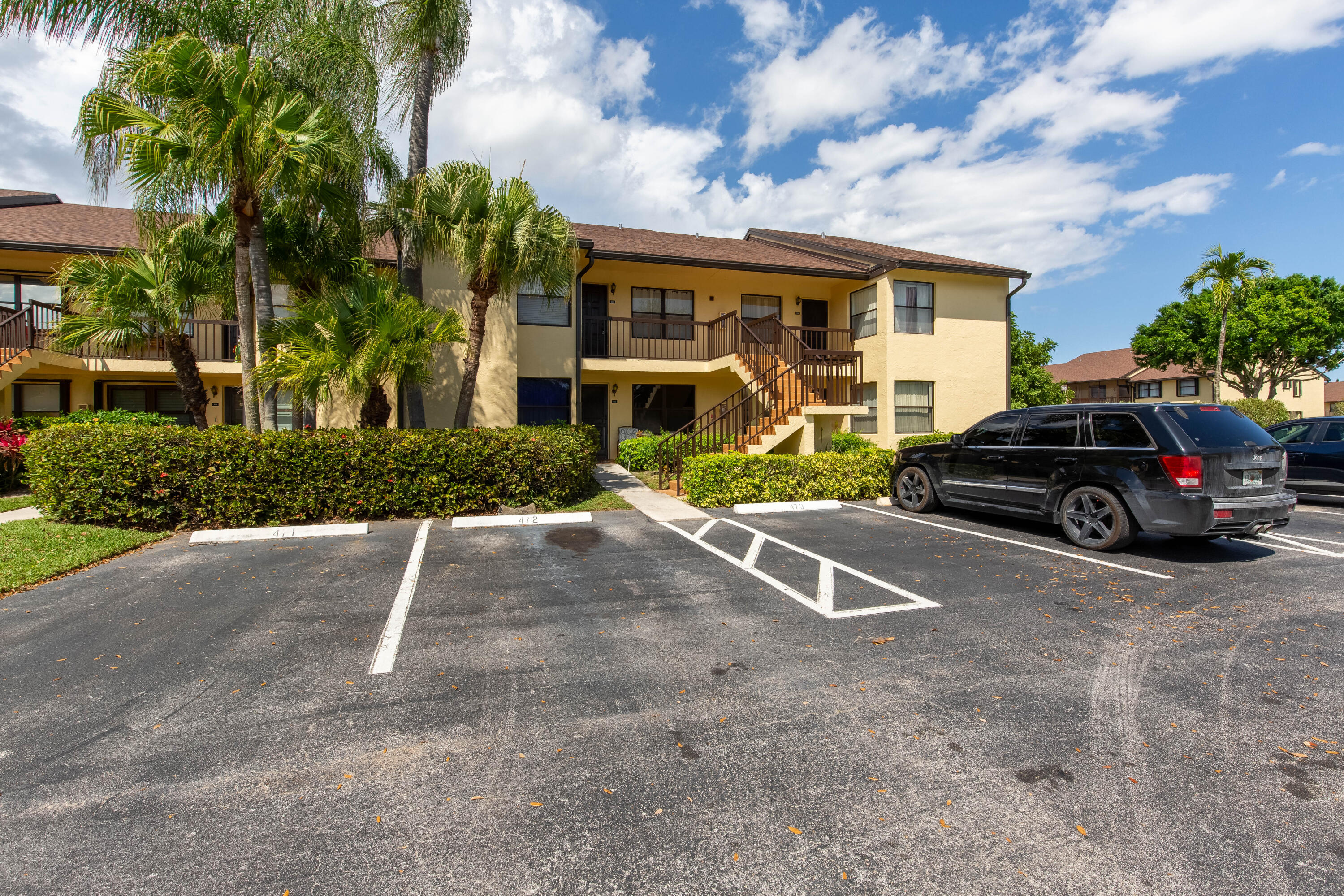 4715 Lucerne Lakes Boulevard E 205 Property Photo 15
