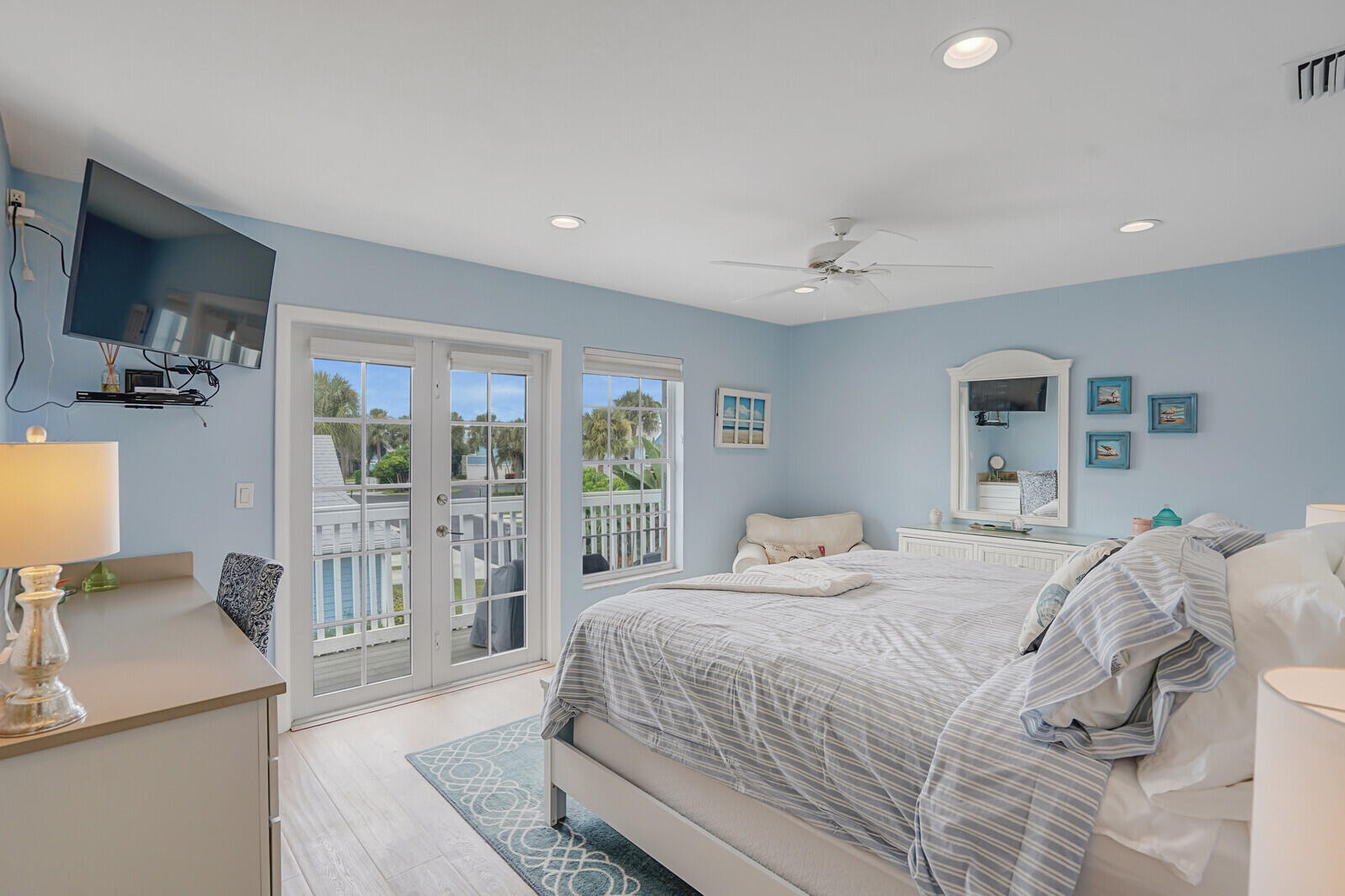 1007 Ocean Dunes Circle Property Photo 19