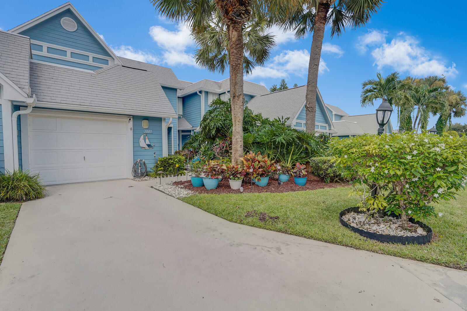 1007 Ocean Dunes Circle Property Photo 25