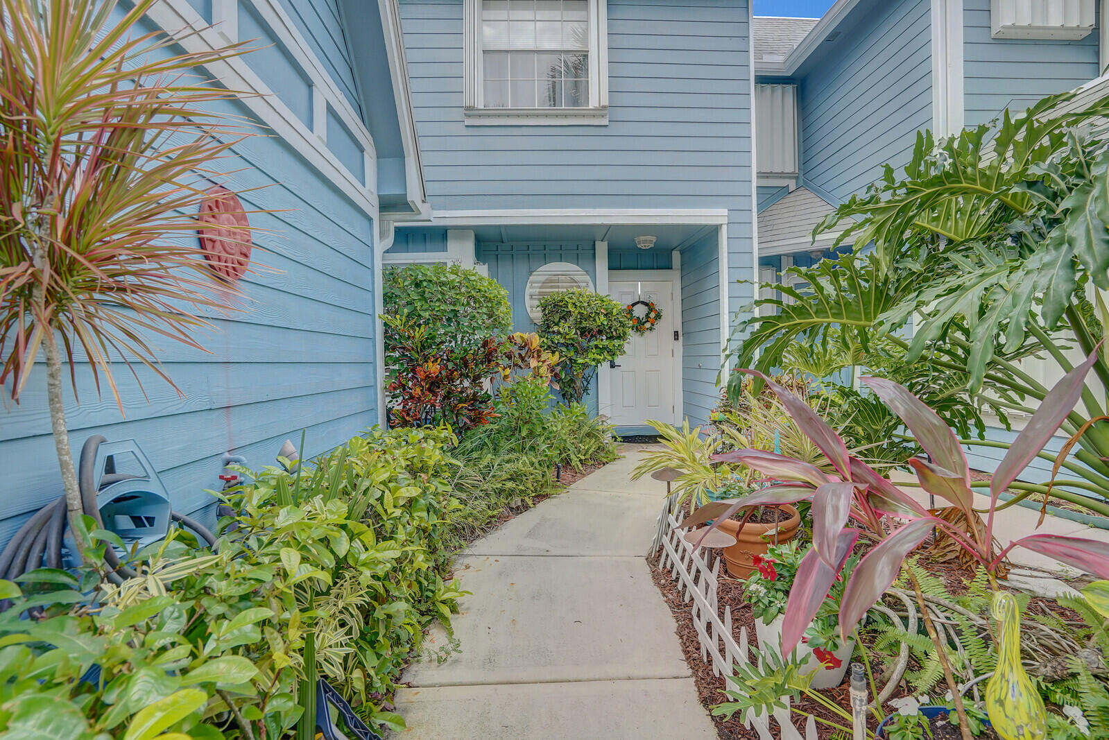1007 Ocean Dunes Circle Property Photo 26
