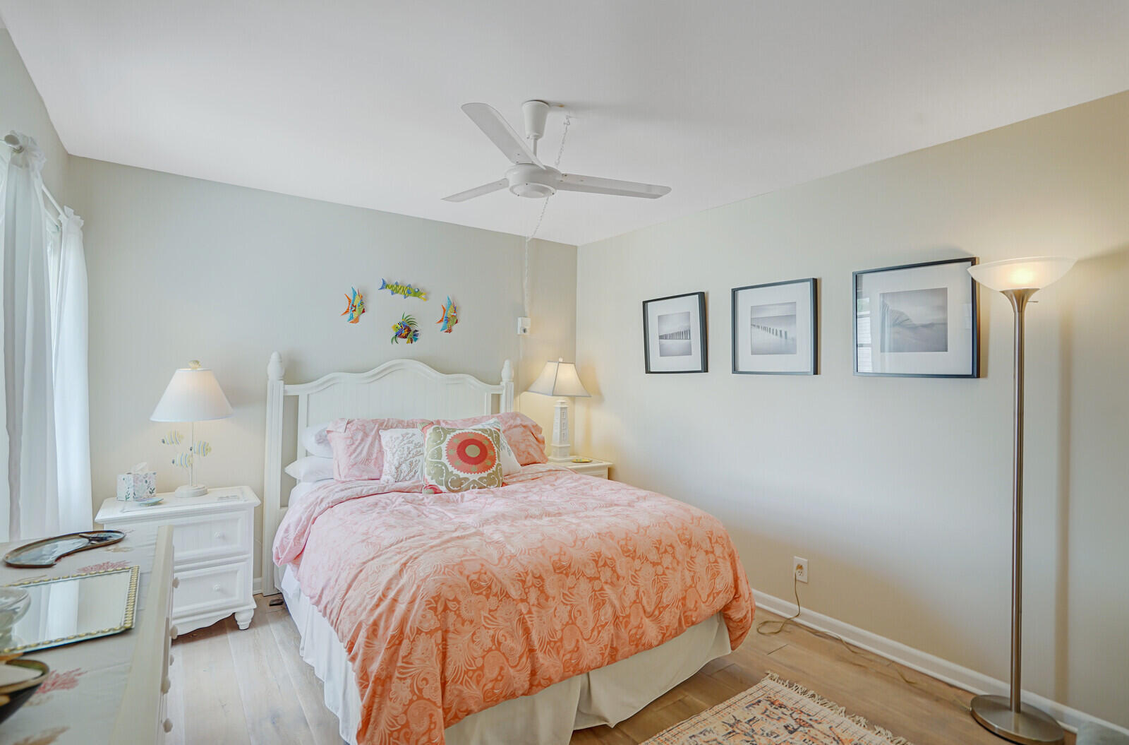 1007 Ocean Dunes Circle Property Photo 28