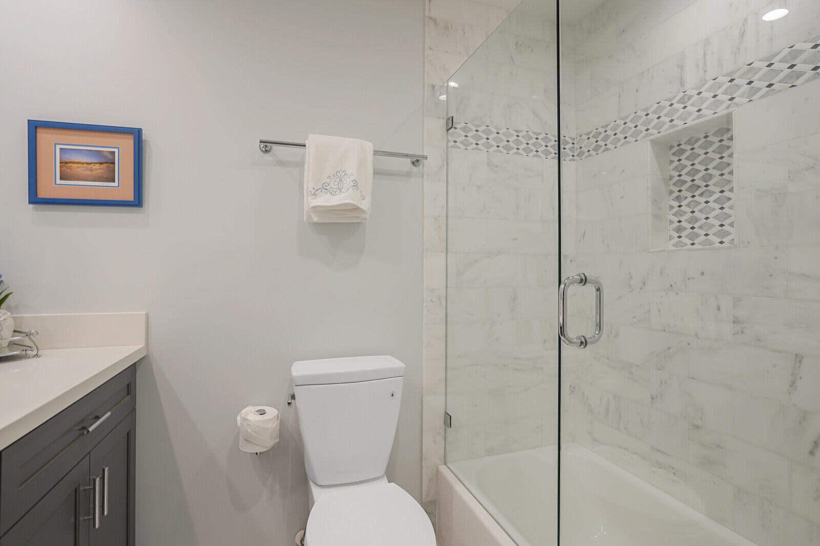 1007 Ocean Dunes Circle Property Photo 32