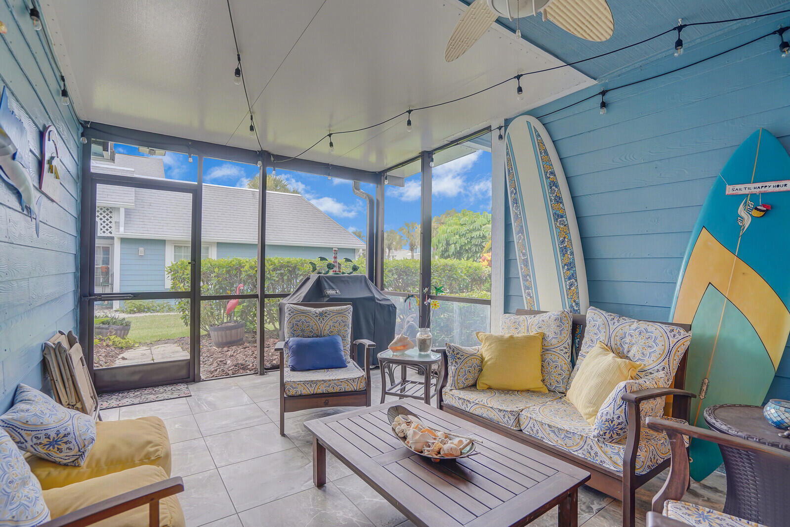 1007 Ocean Dunes Circle Property Photo 33