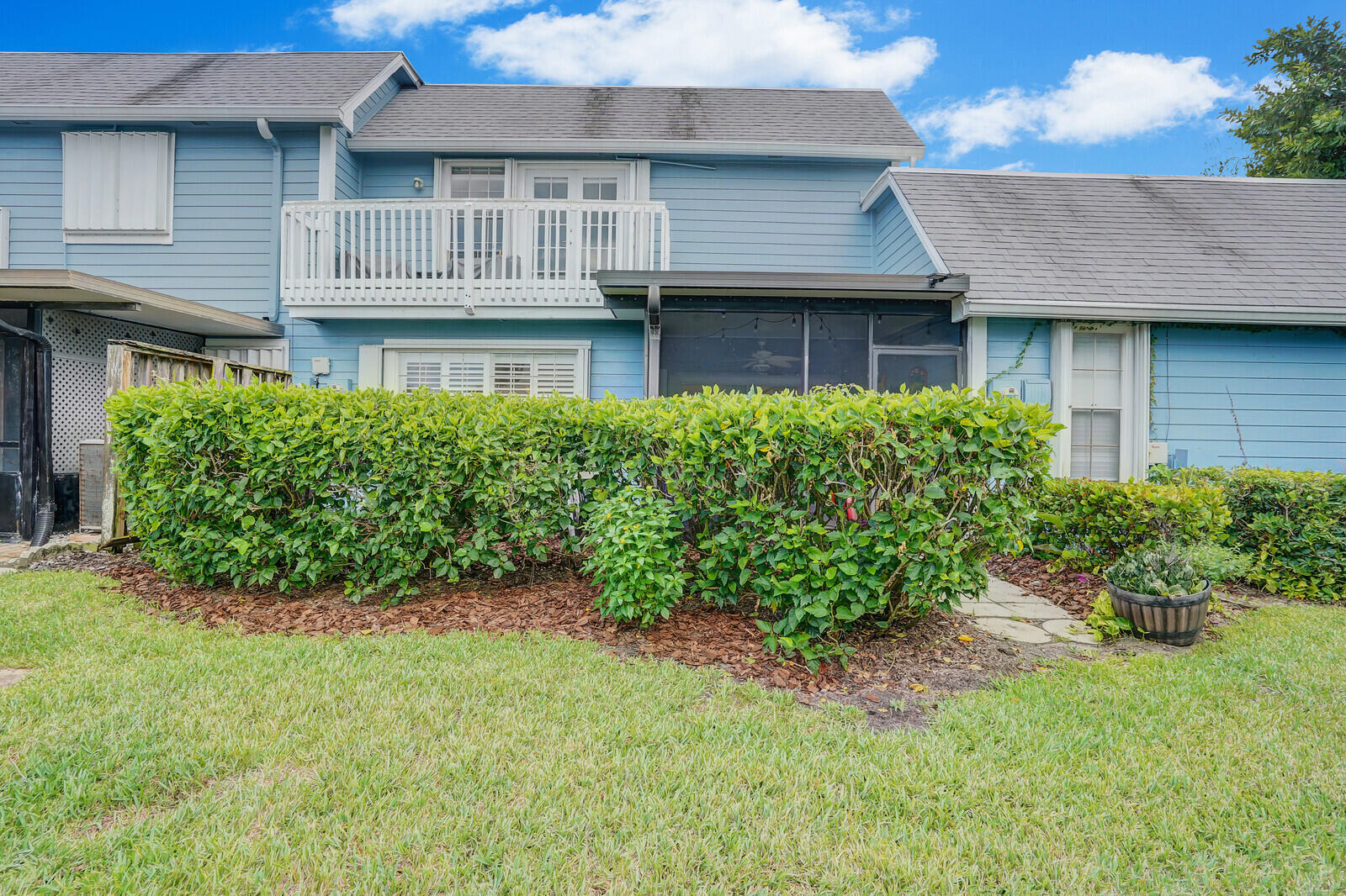 1007 Ocean Dunes Circle Property Photo 38