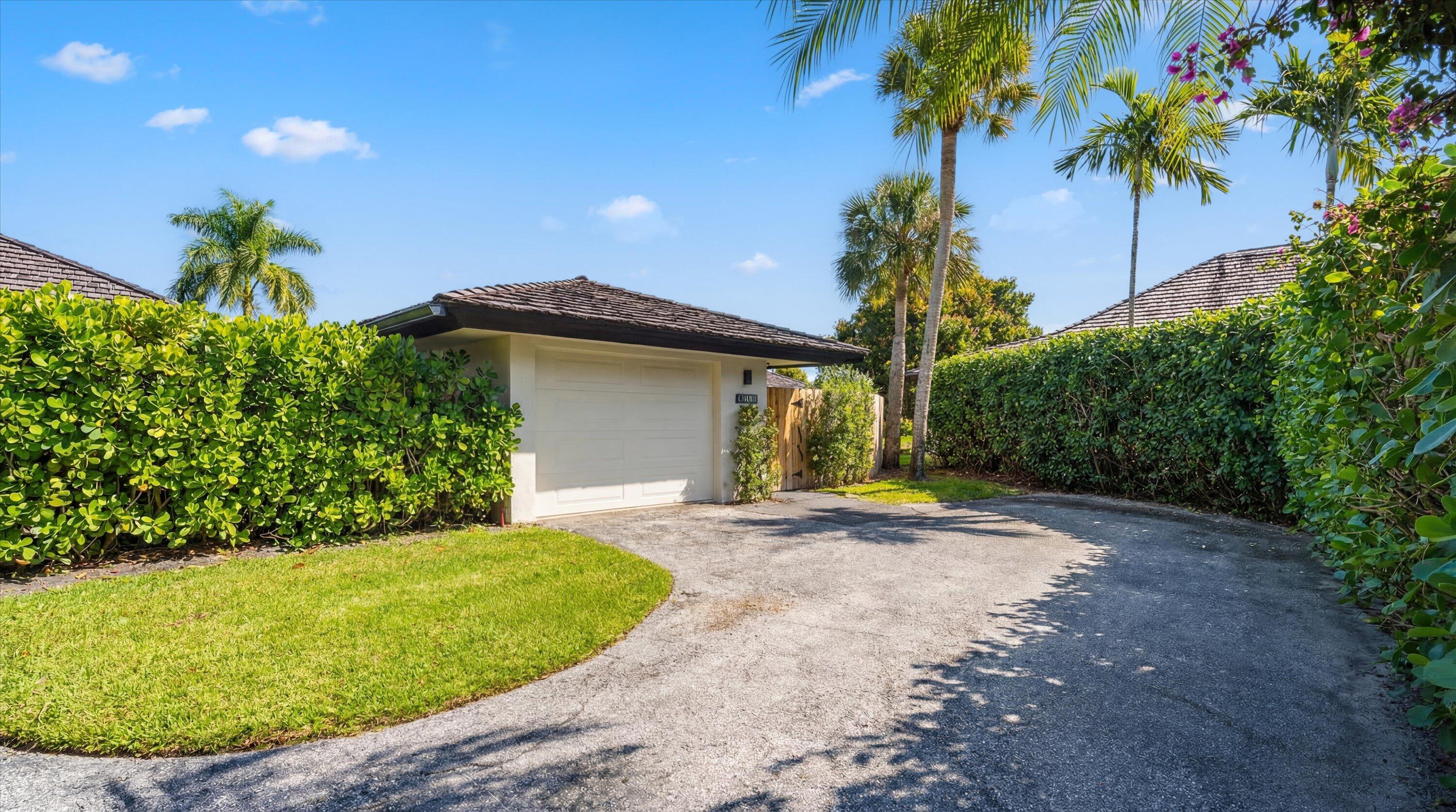 11768 Marblestone Court