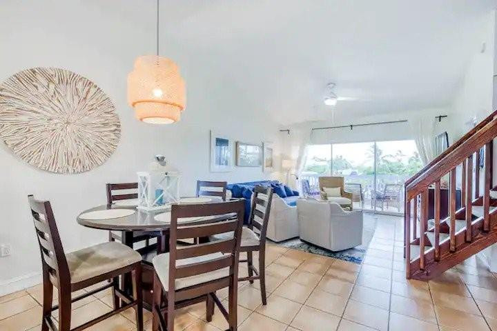 164 Ocean Bay Drive 3-c Property Photo 2